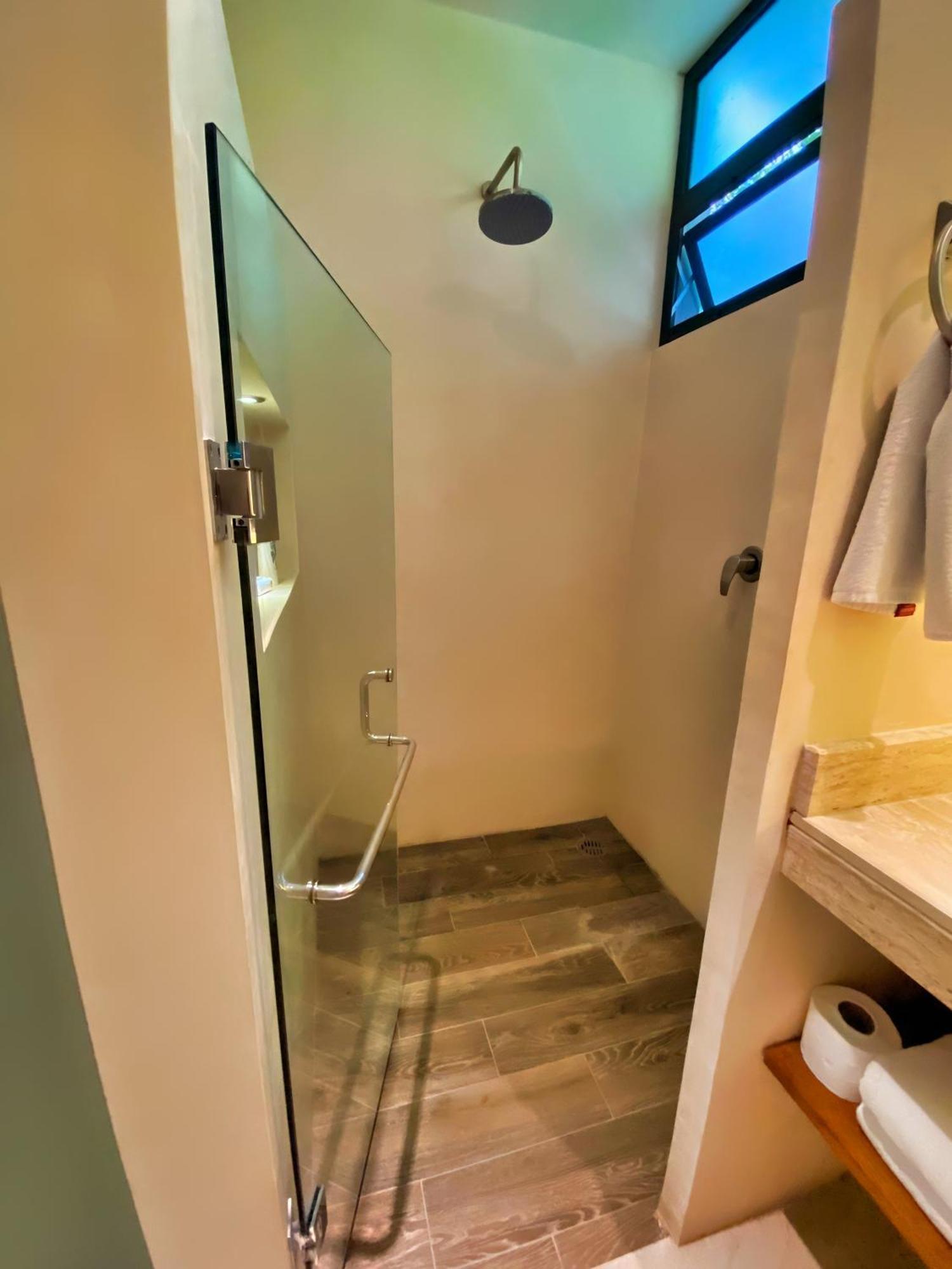 Apartment Etnica Residences Jungle Paradise Tulum