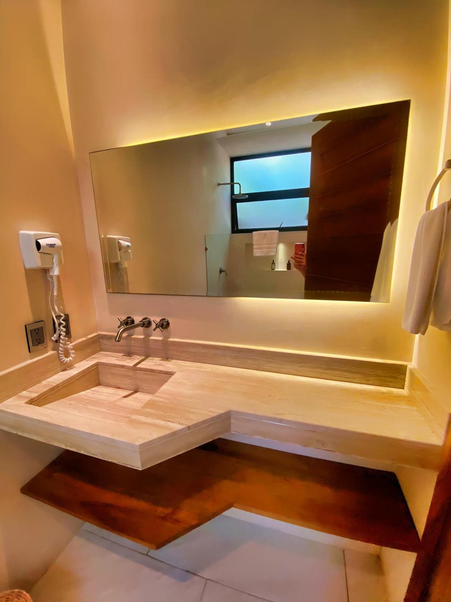 Apartment Etnica Residences Jungle Paradise Tulum