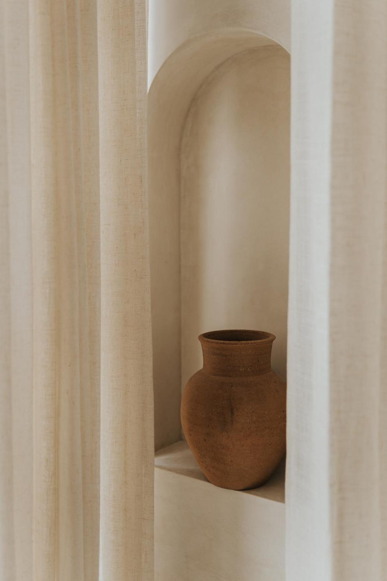 Viento 4br 8pp Private Pool Rooftop Security Villa *