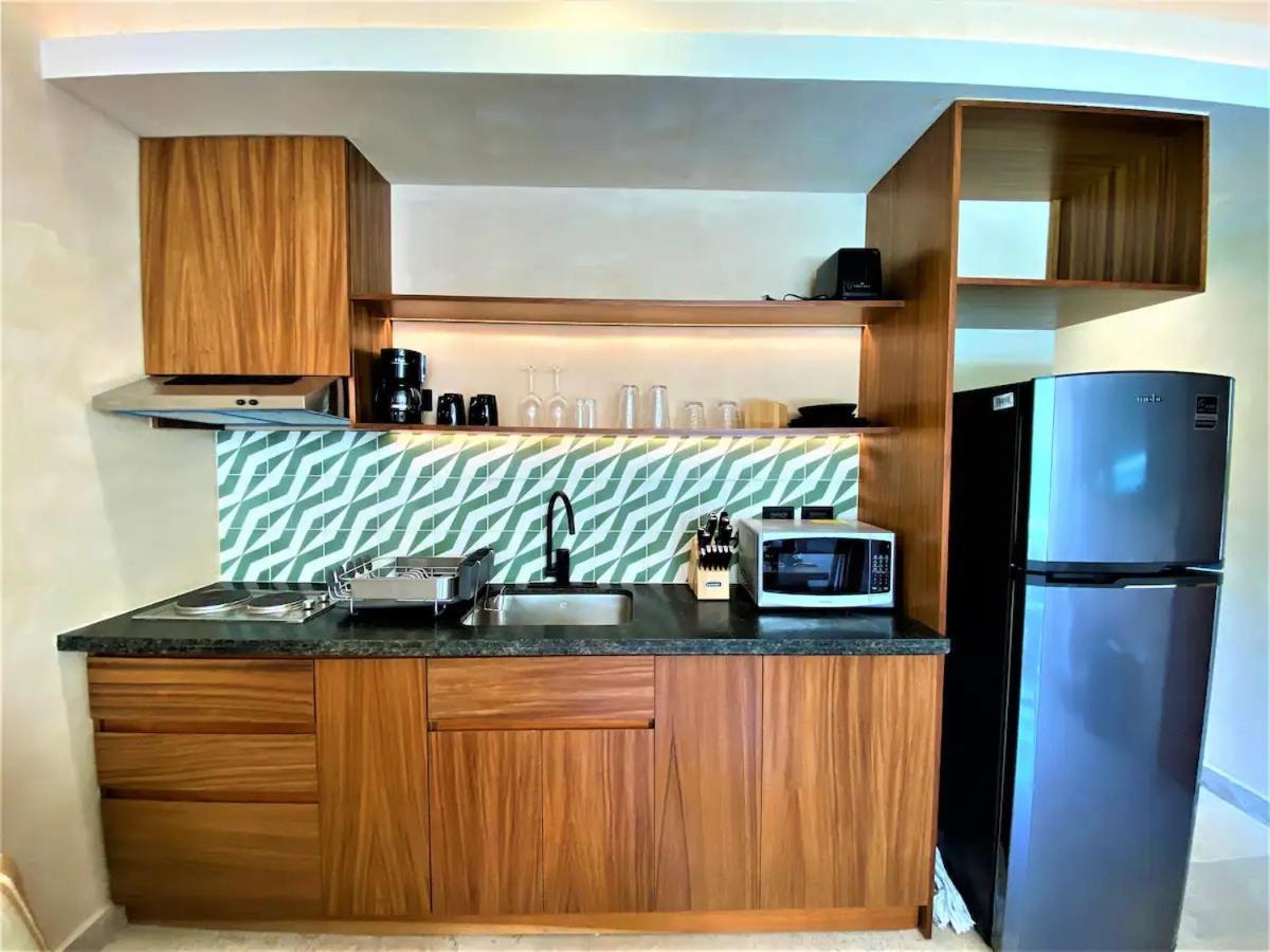 Casa Xila By Gekkot Travel * Tulum