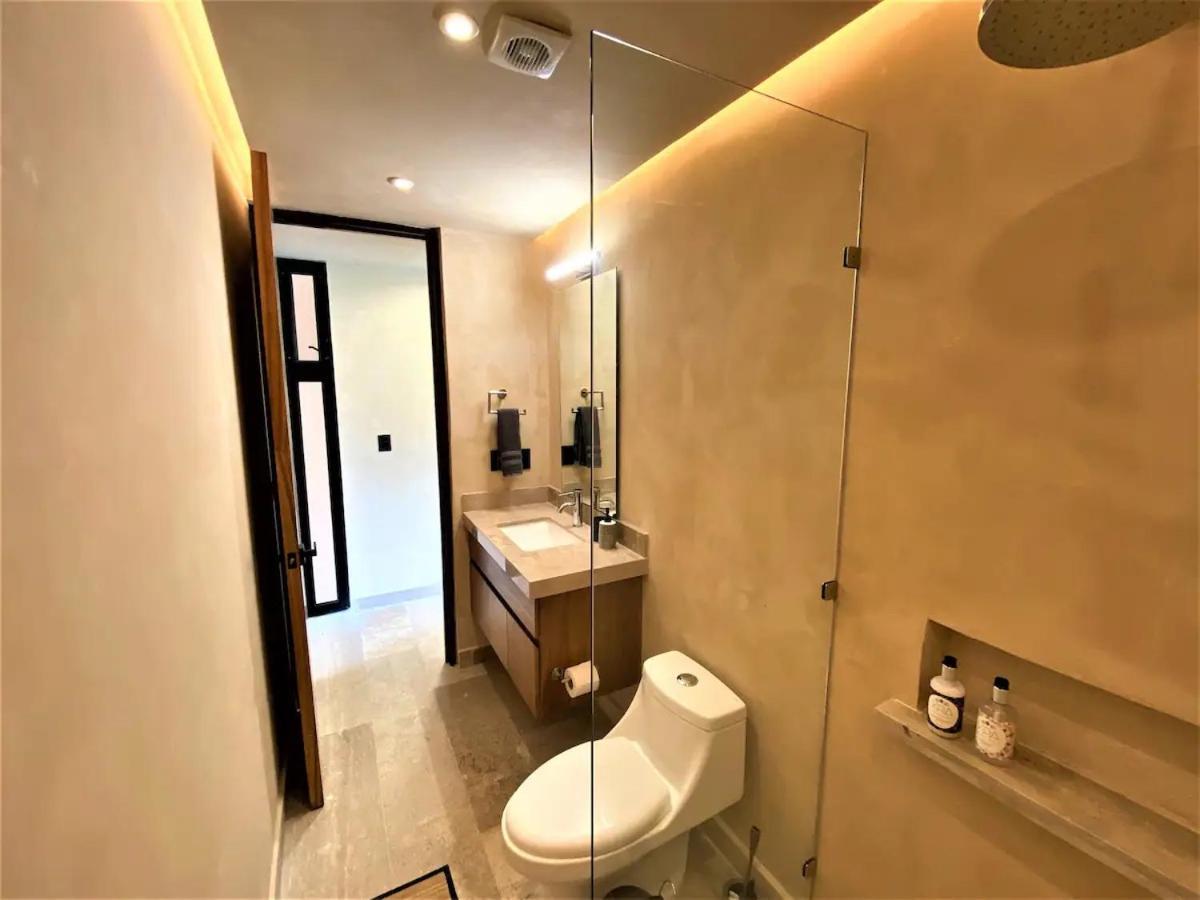 Casa Xila By Gekkot Travel