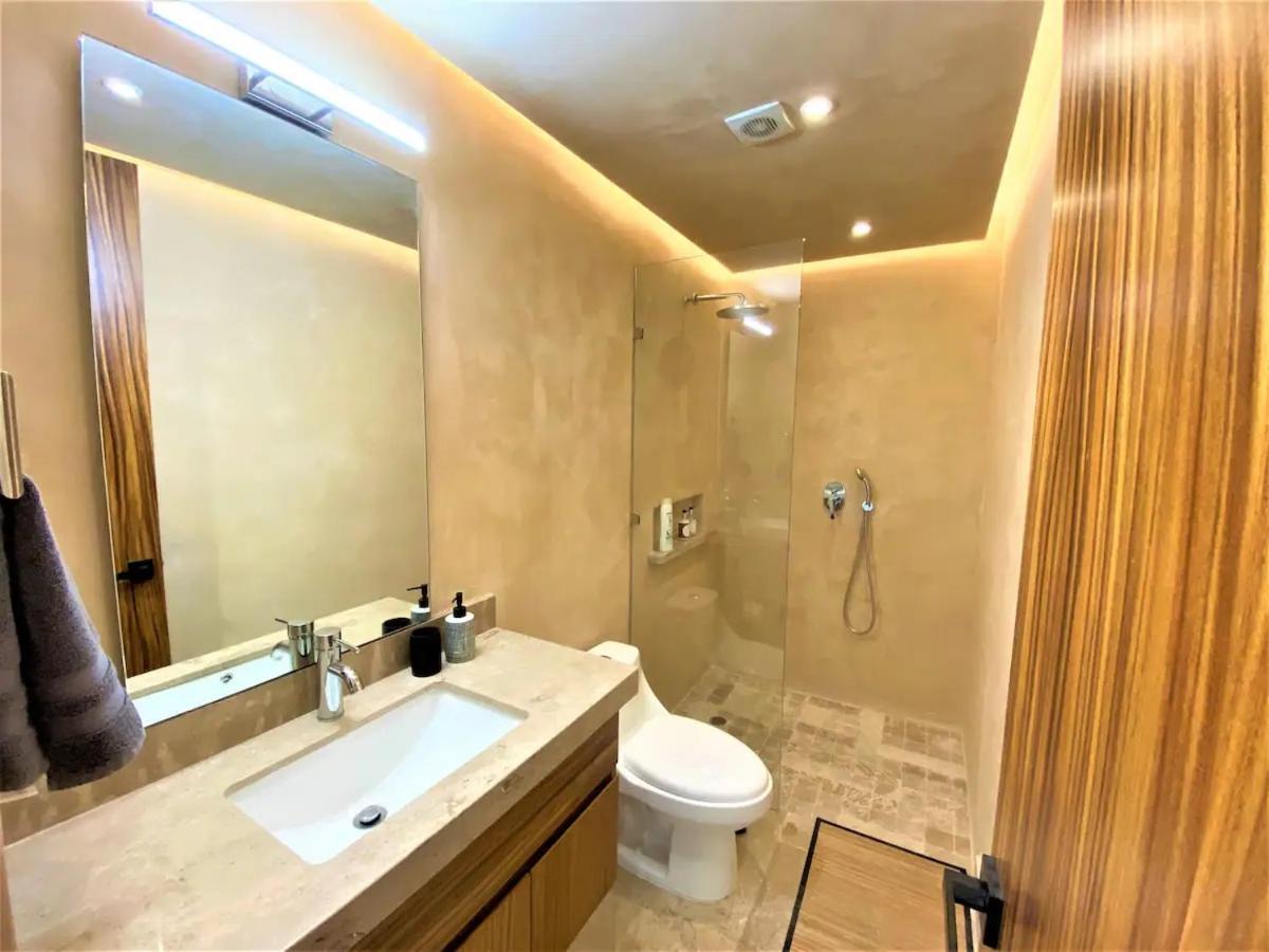 Casa Xila By Gekkot Travel *