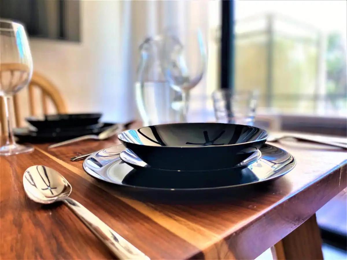 Casa Xila By Gekkot Travel Tulum