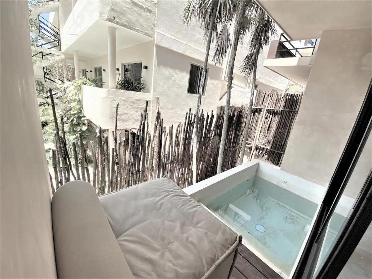 Casa Xila By Gekkot Travel