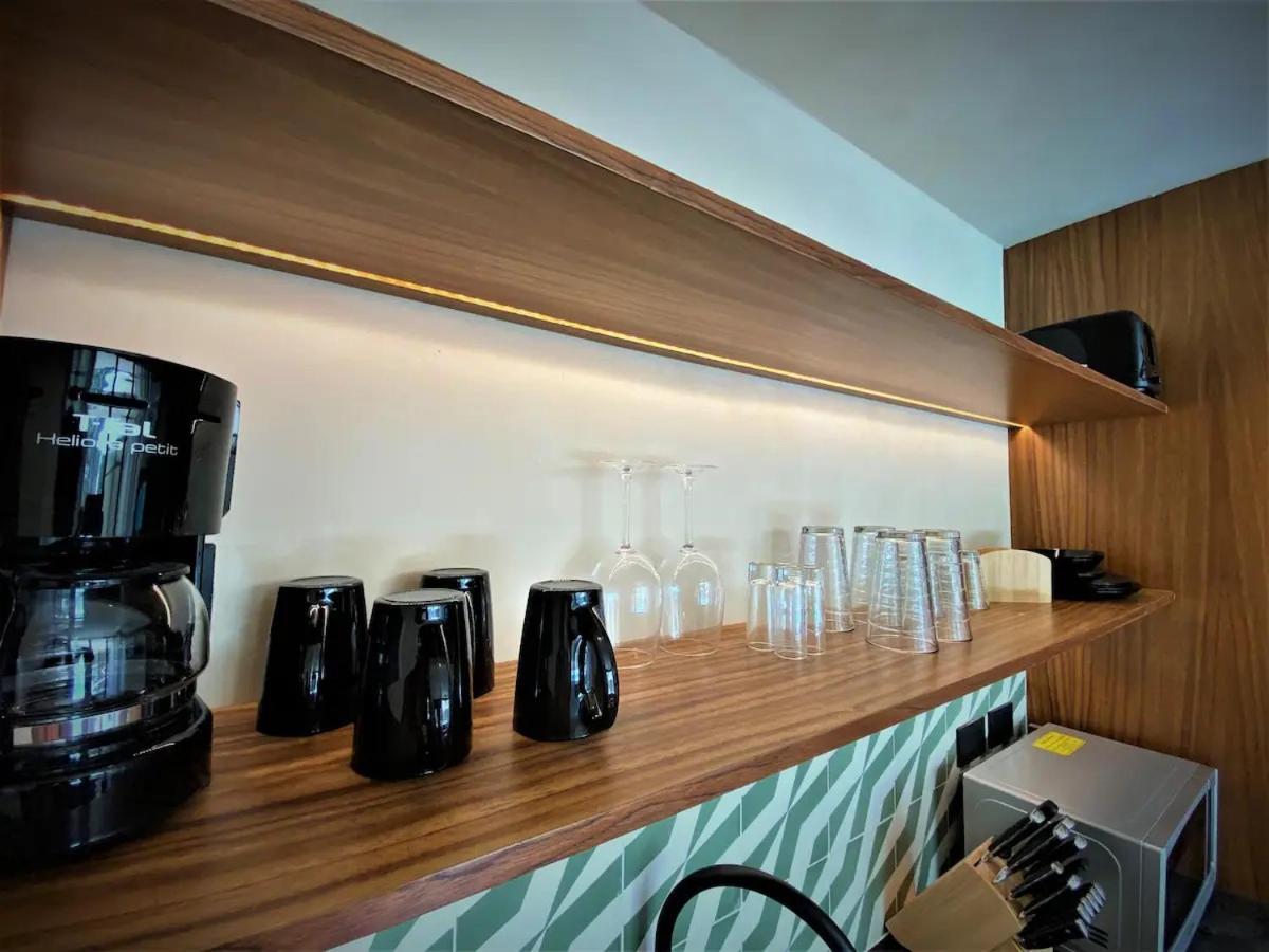 Casa Xila By Gekkot Travel * Tulum