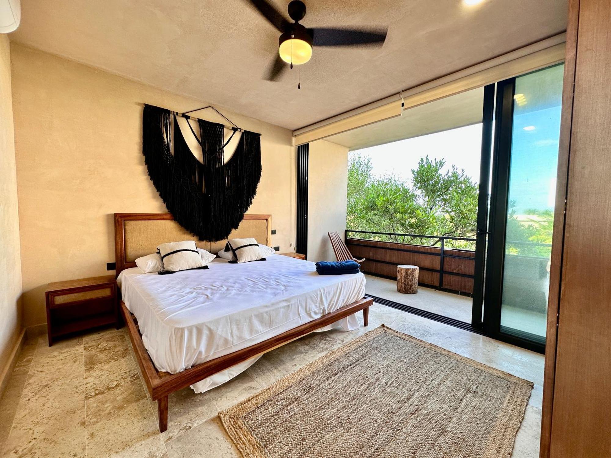 Casa Xila By Gekkot Travel Tulum