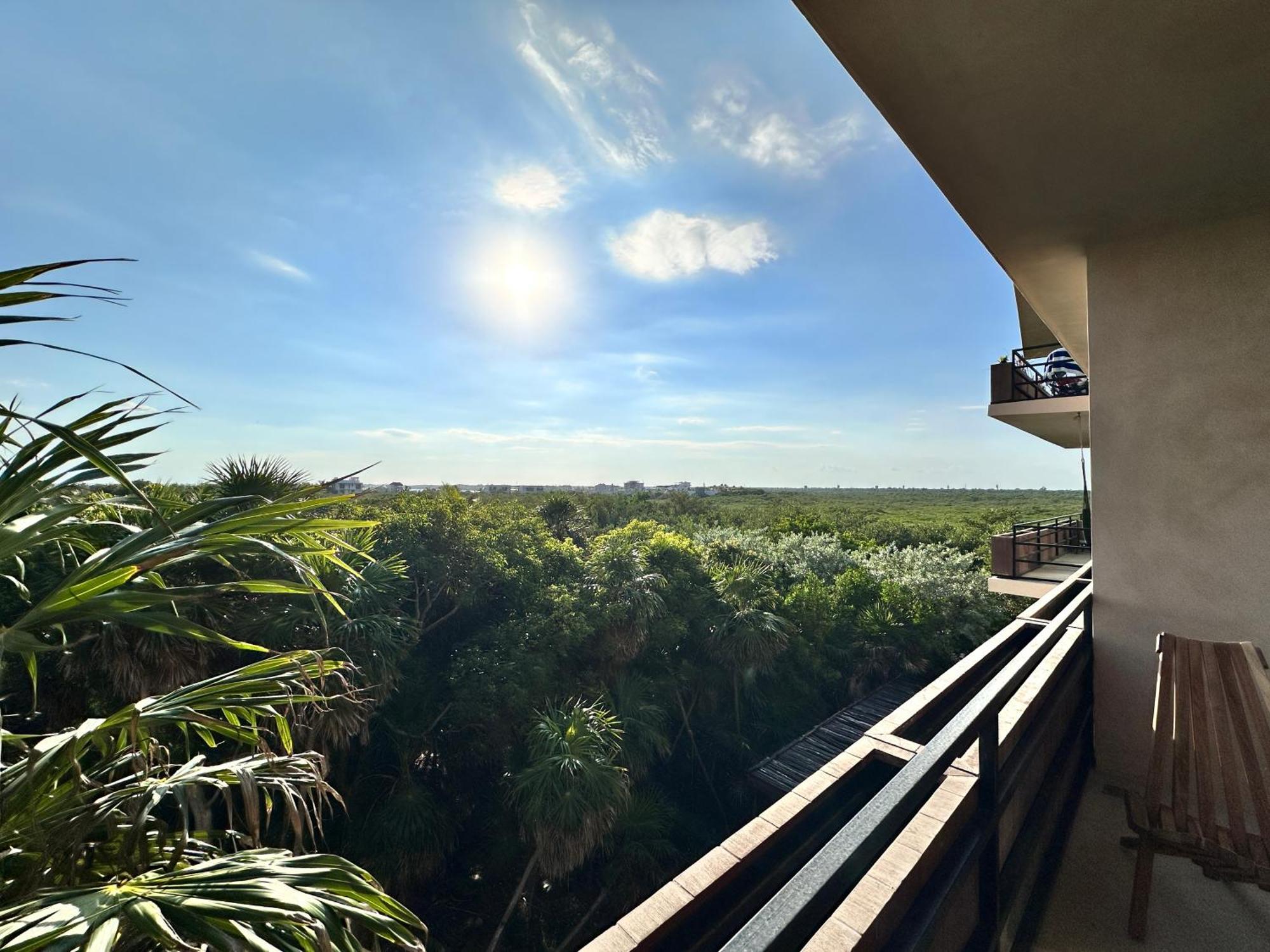 Hotel Casa Xila By Gekkot Travel Tulum