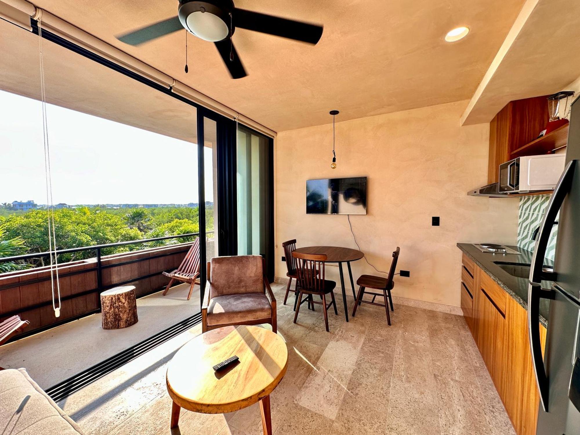 Casa Xila By Gekkot Travel