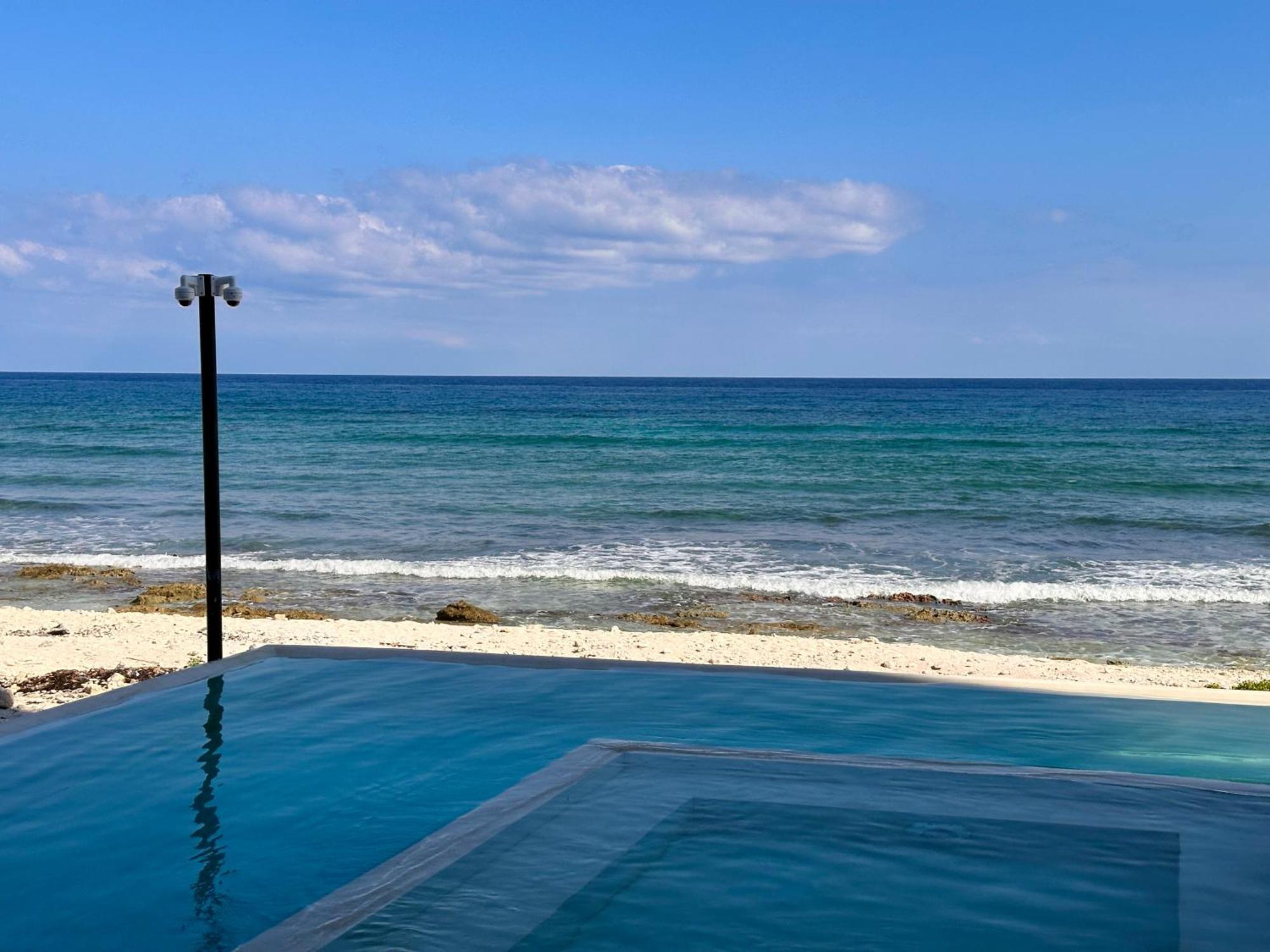 Casa Xila By Gekkot Travel *