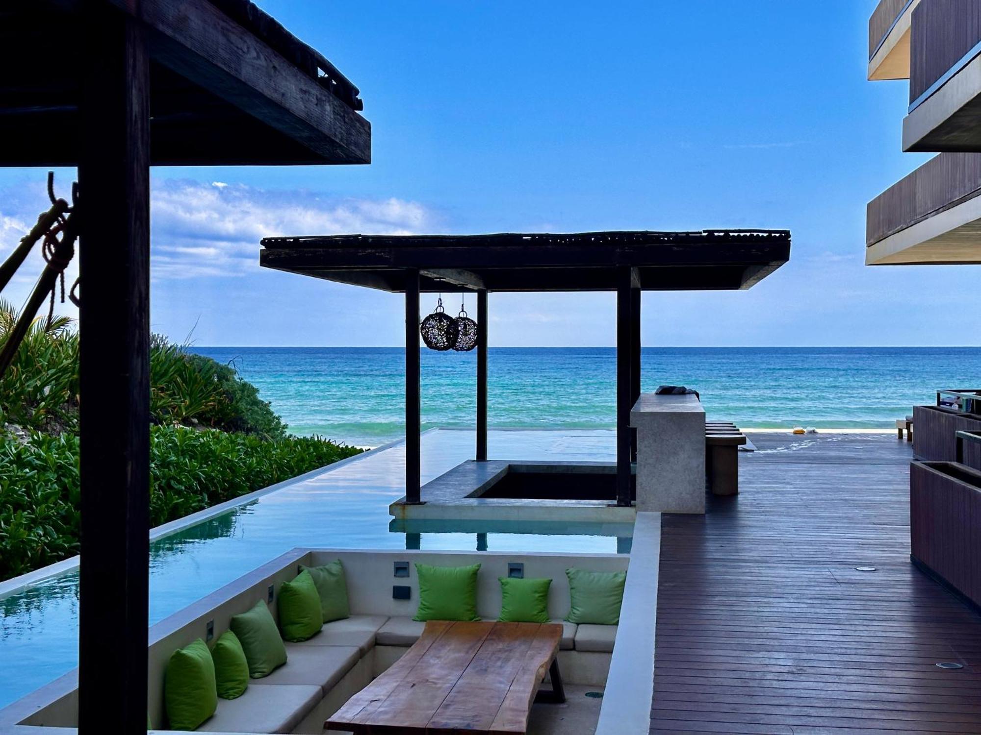 Casa Xila By Gekkot Travel