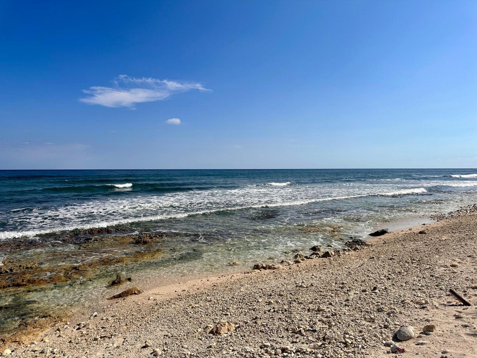 Hotel Casa Xila By Gekkot Travel