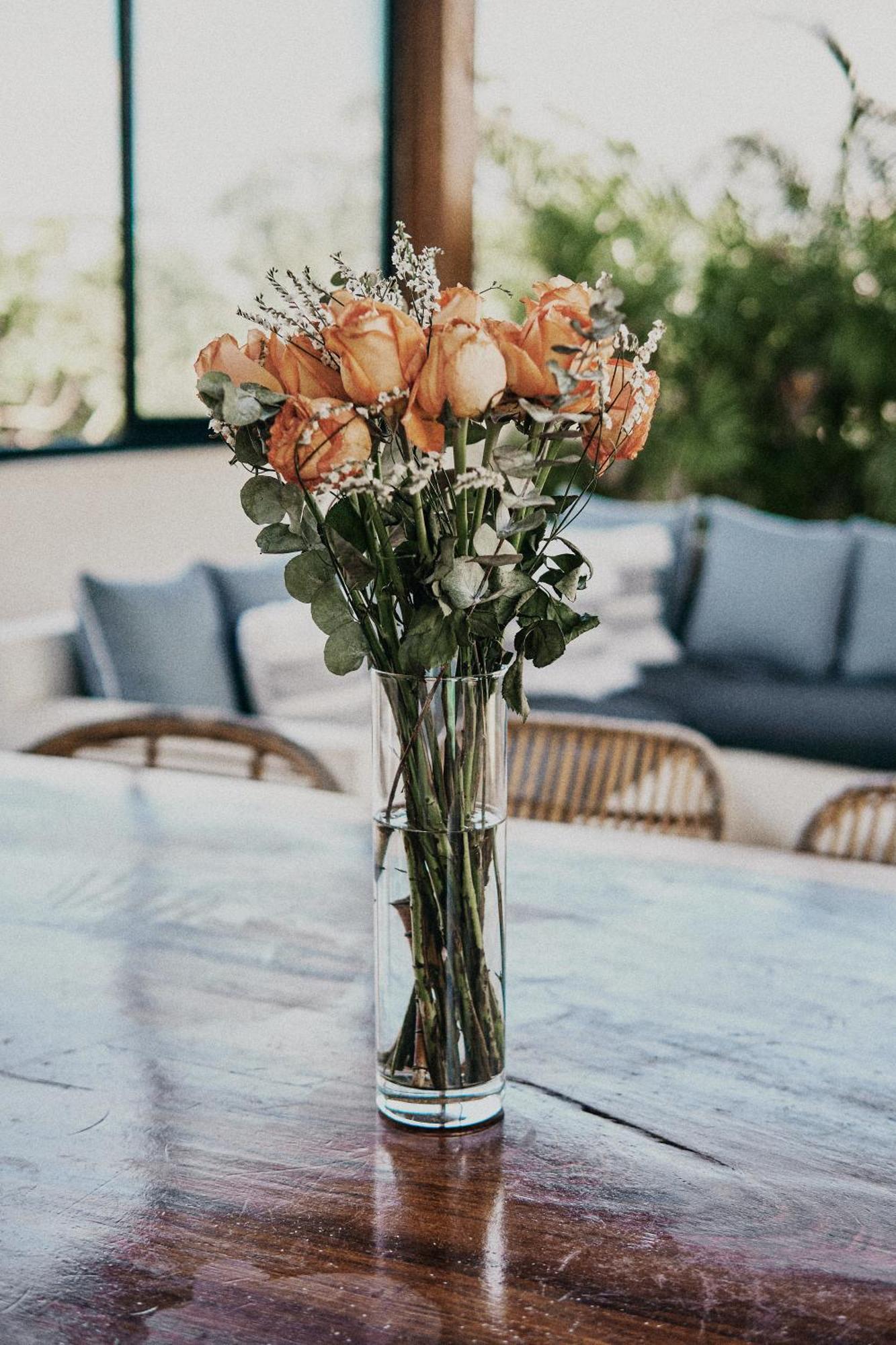 Villa 240m2 - 16 Persons - 6 - 2 Swimming Pool - 3 Jacuzzis