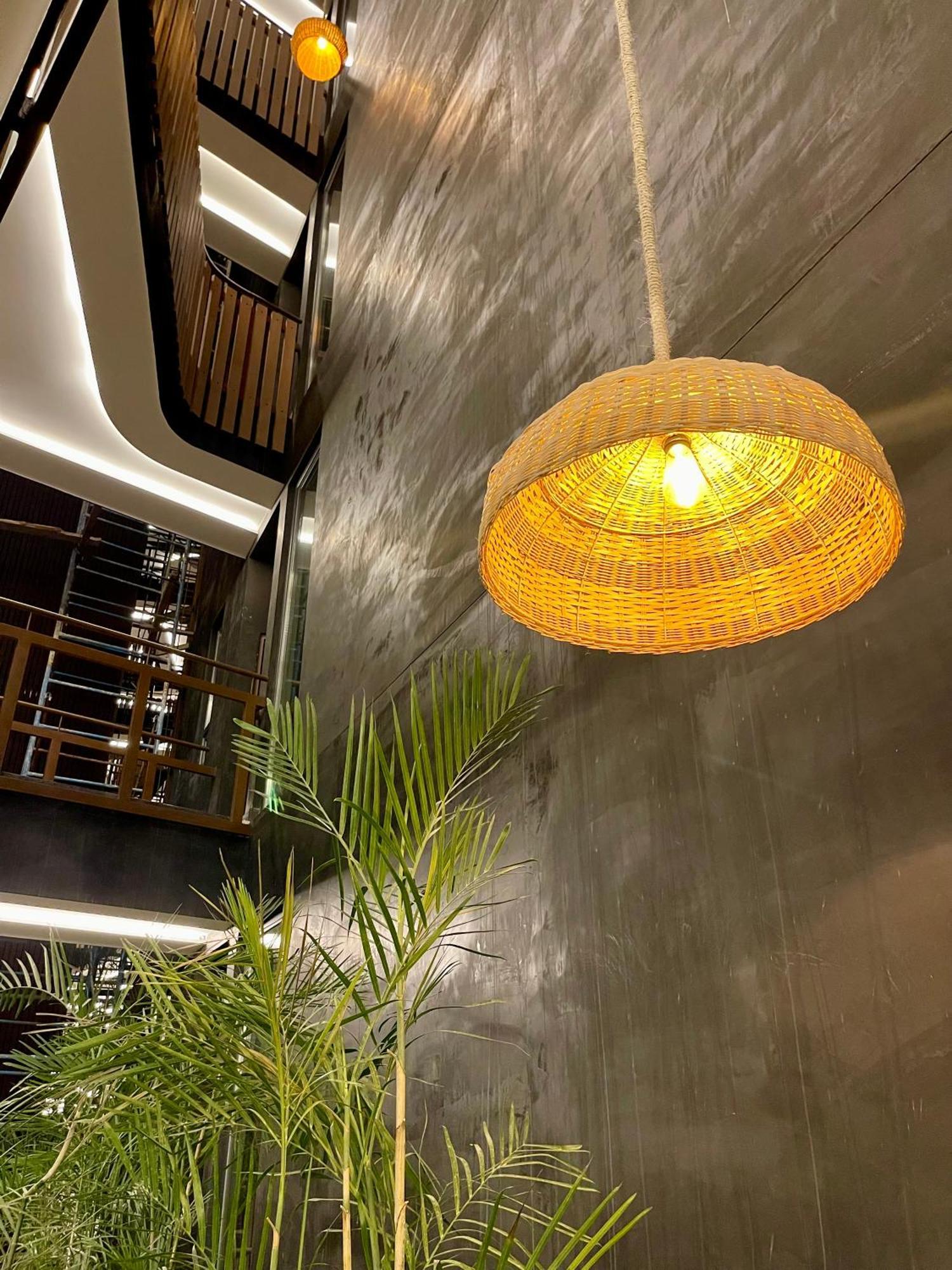 Arova By Seashore Cancun Apartment