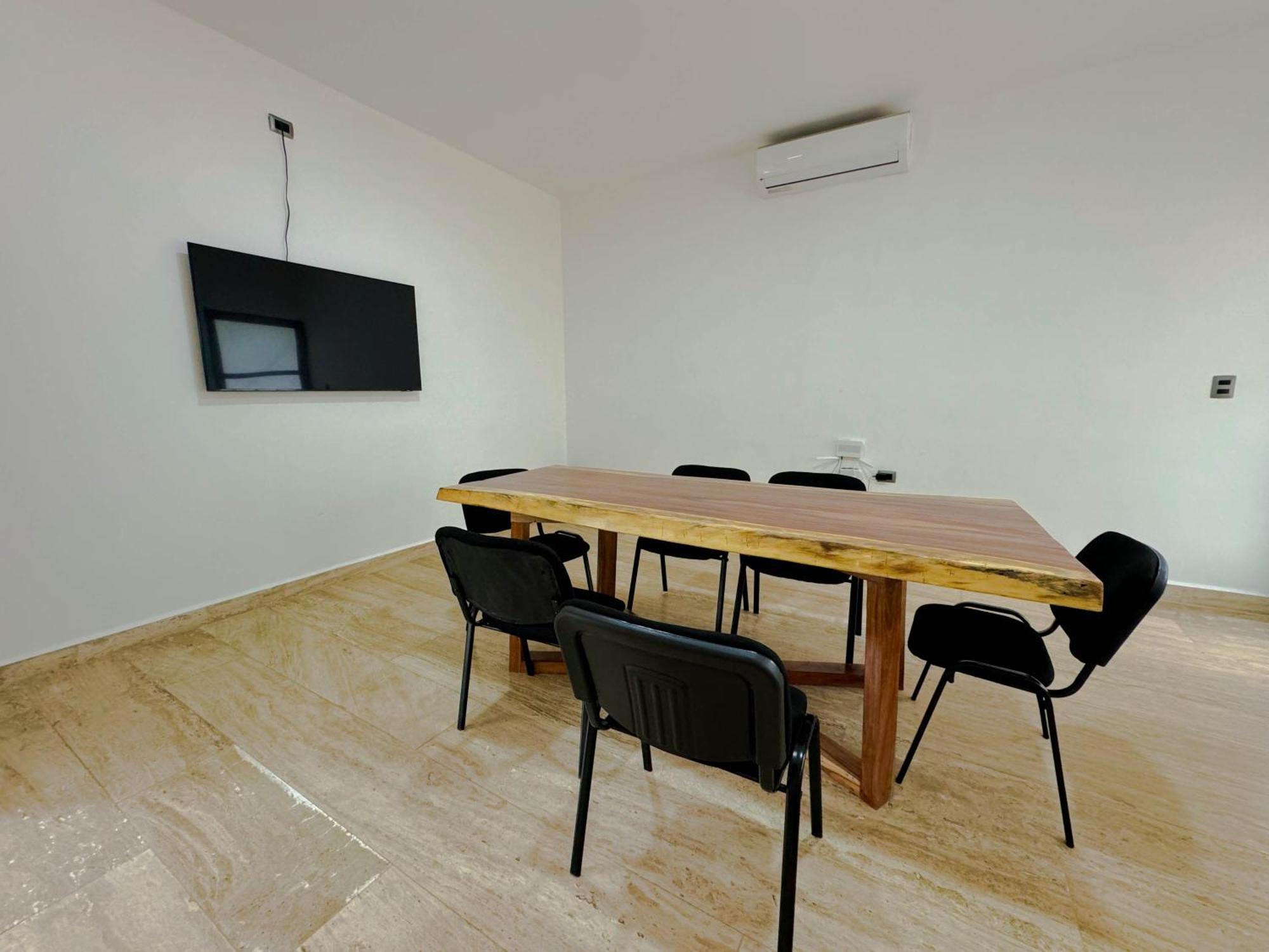Apartment Charming One Bedroom Penthouse With Private Pool By Sandy Powerful *