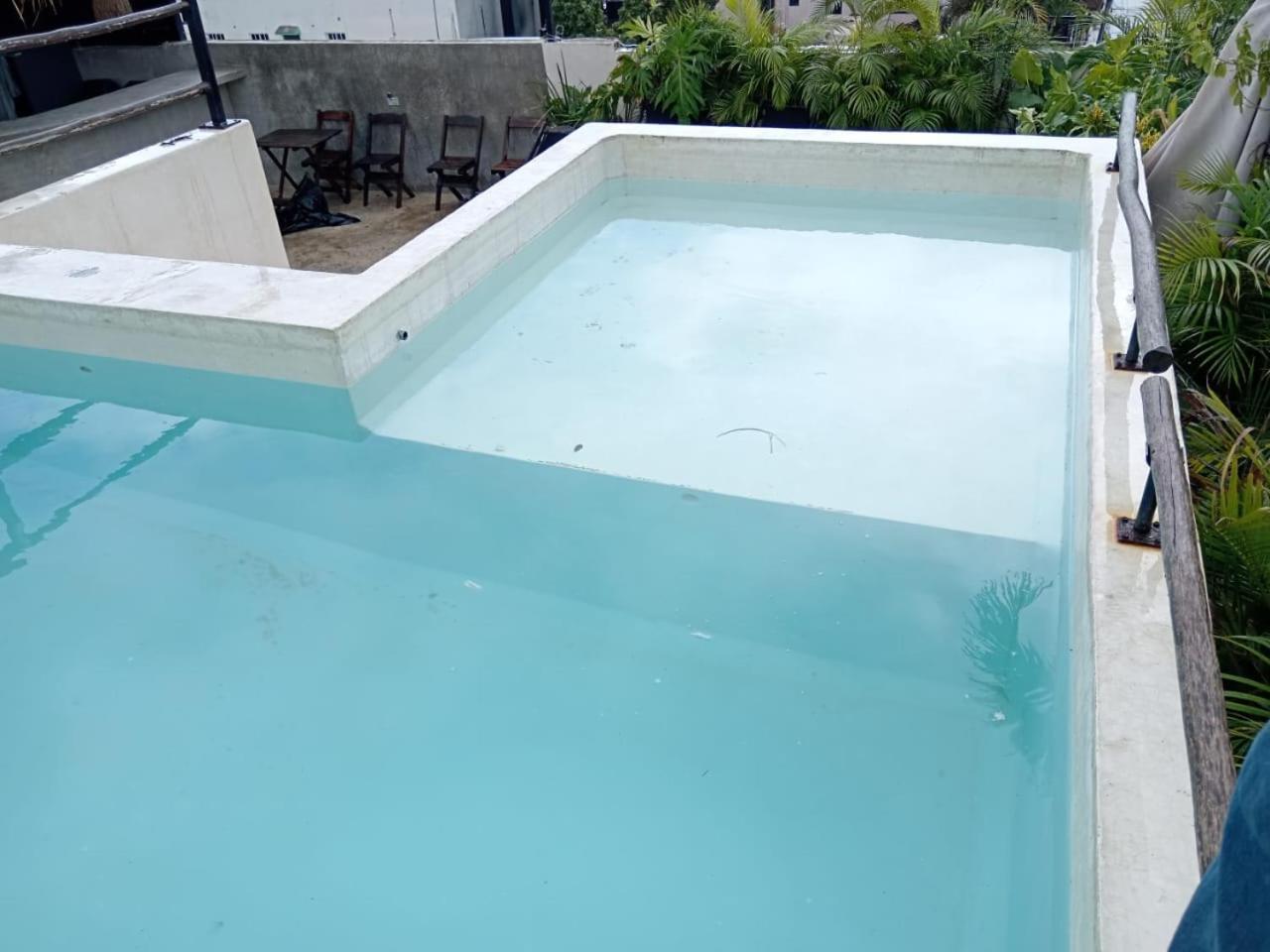 Casa Kopal Hotel 5*