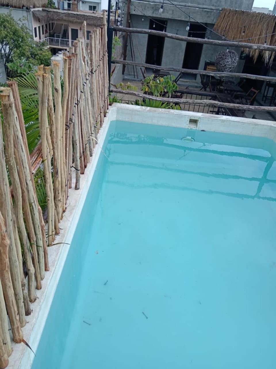Casa Kopal Tulum