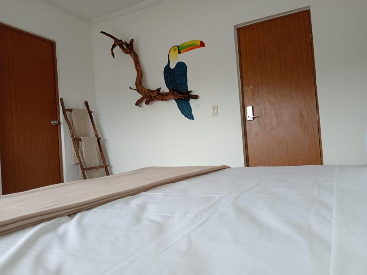 Casa Kopal Hotel Tulum