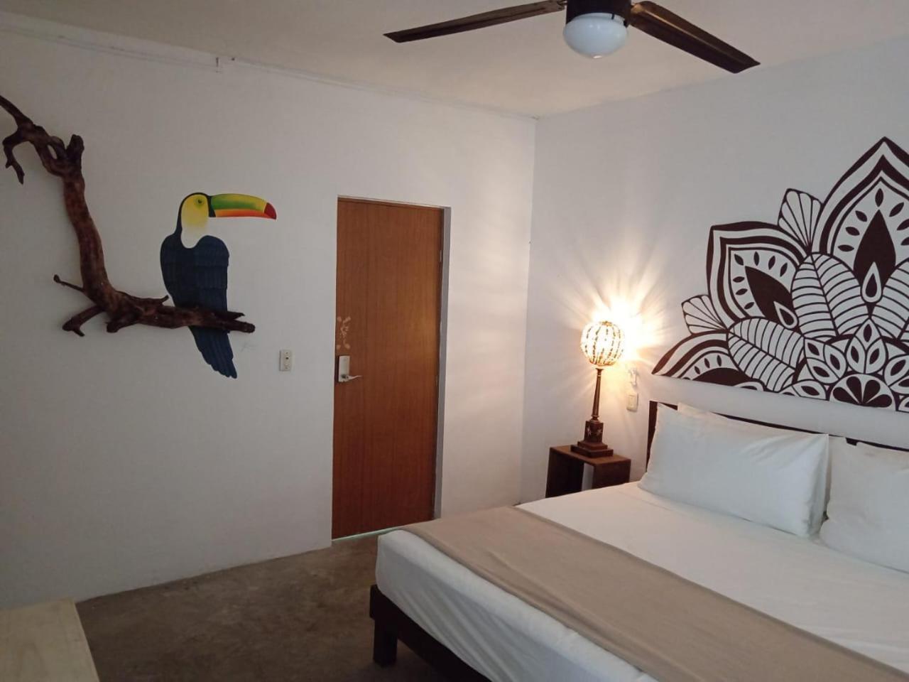 Casa Kopal Hotel