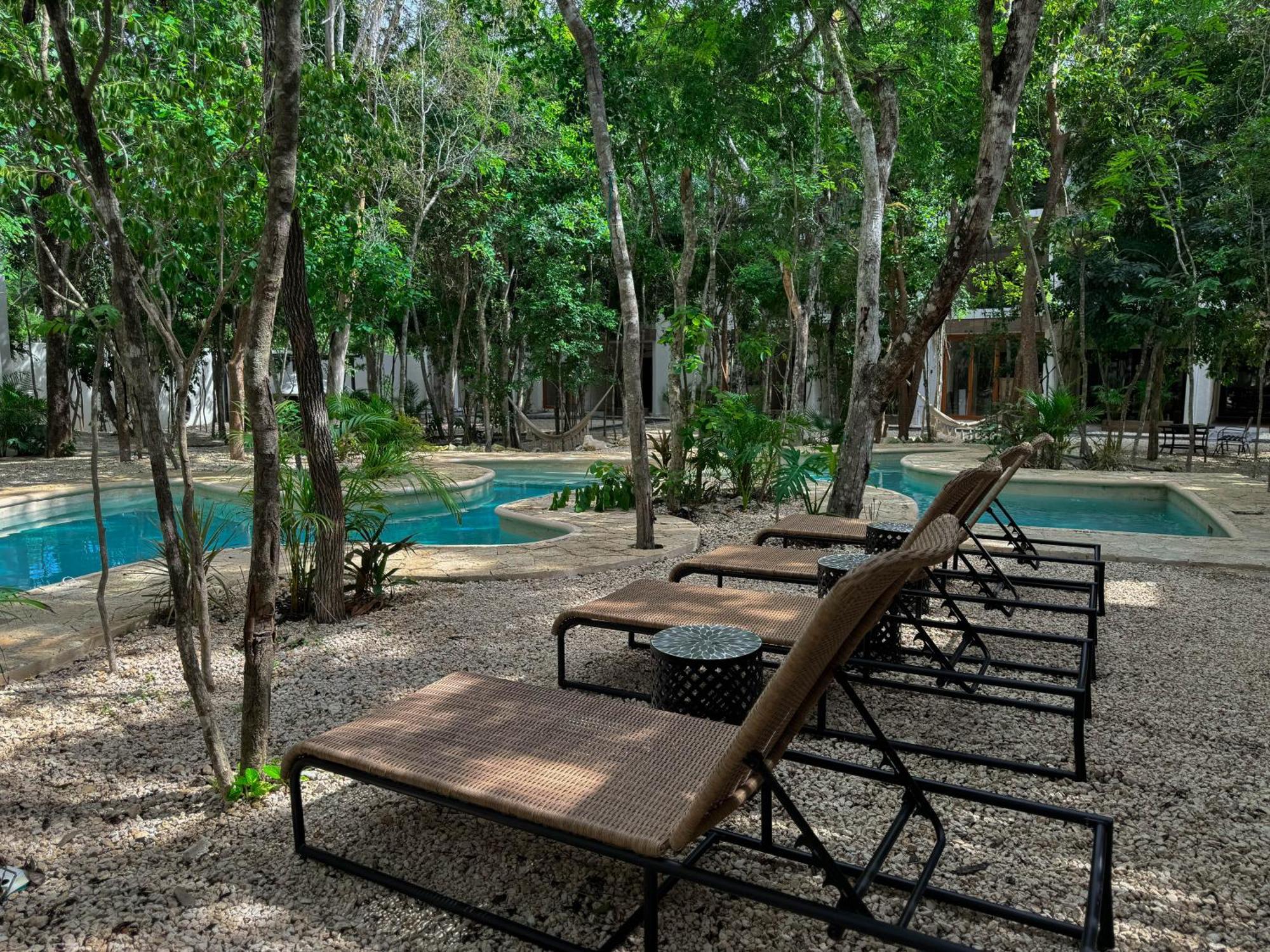 Apartment Charming One Bedroom Penthouse With Private Pool By Sandy Powerful *