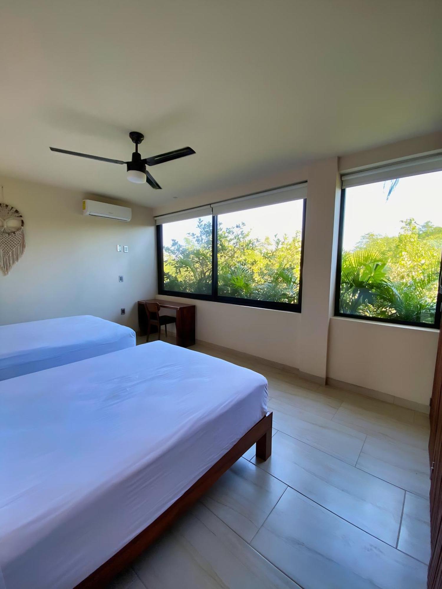 Holiday home Etnica Ku - Jungle Paradise *