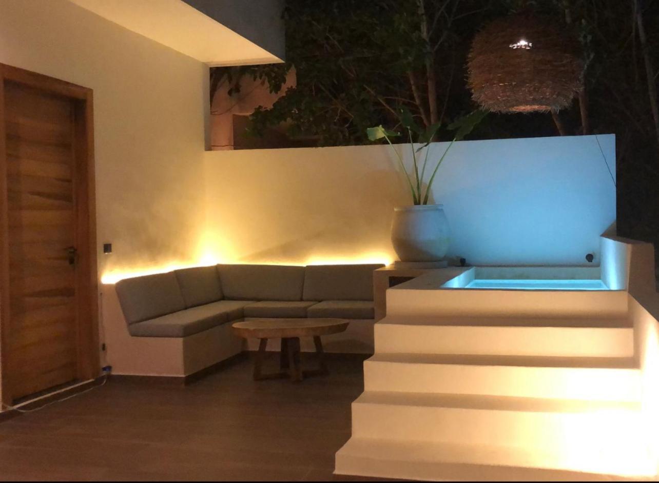Paradise Veleta 4br Private Pool & Jacuzzi