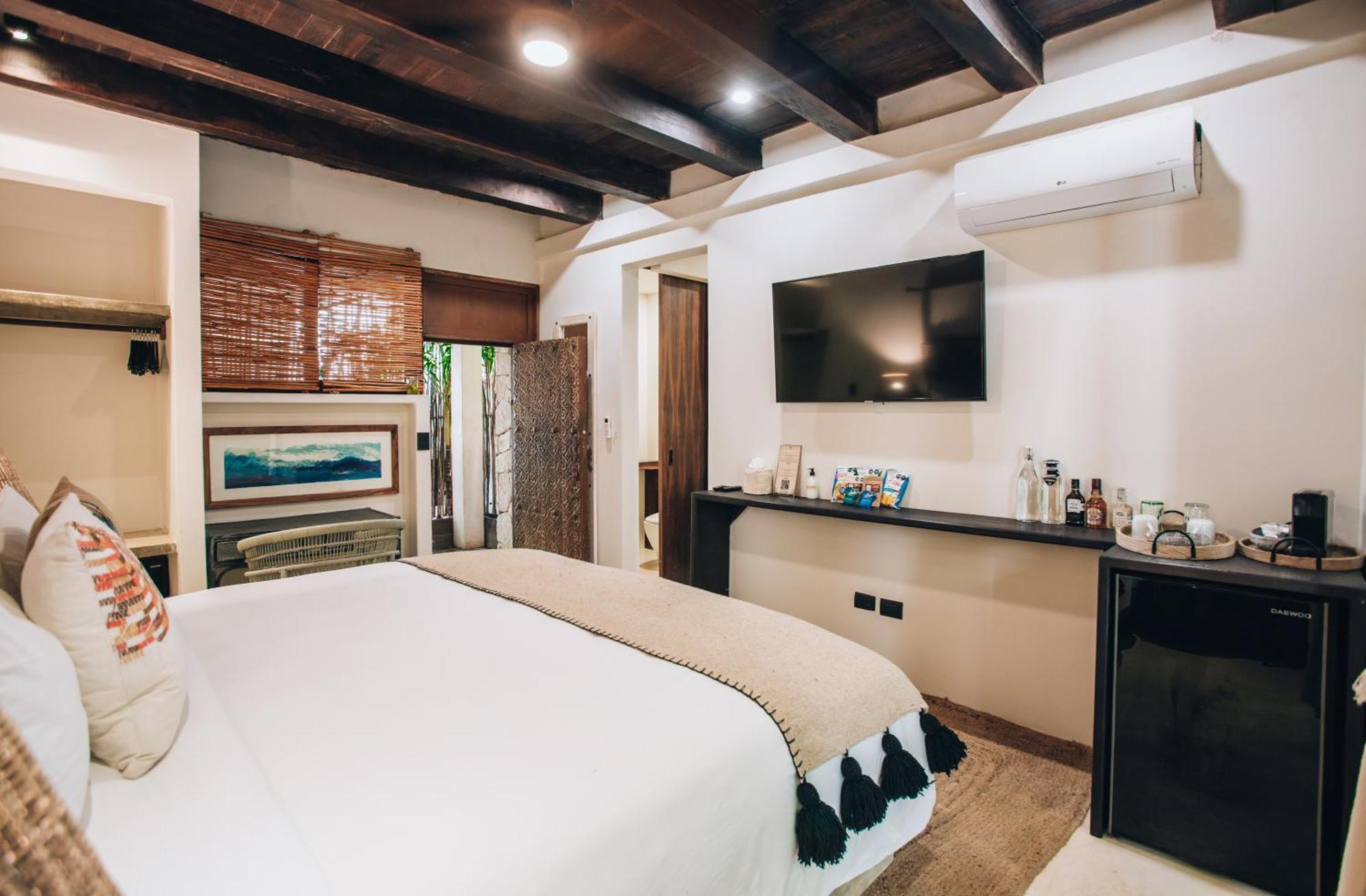 Hotel Orchid House Jungle 5*