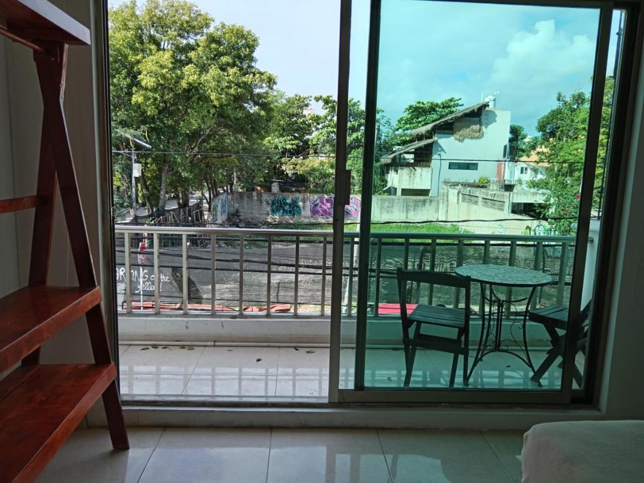 Casa Kopal Hotel Tulum