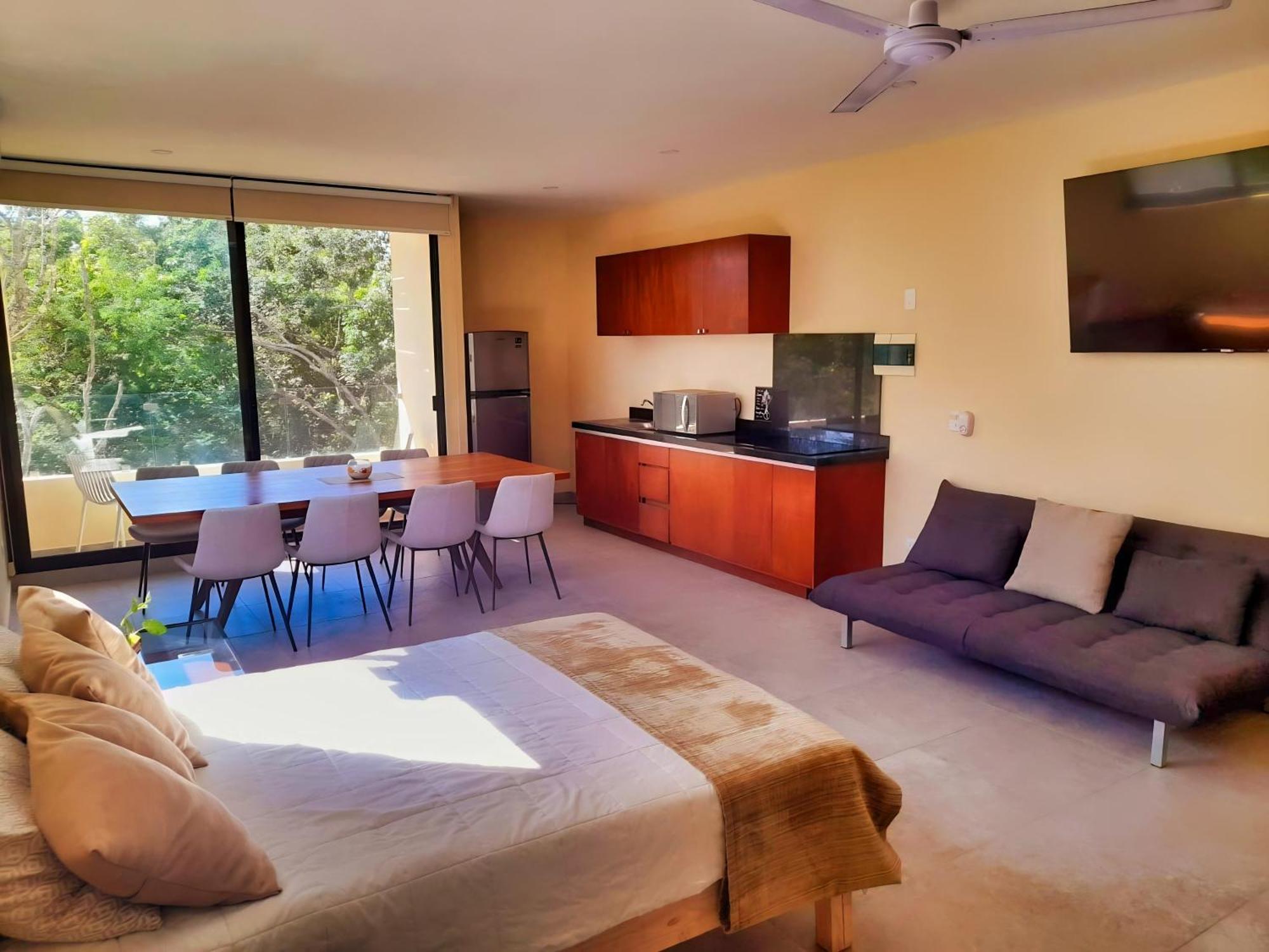 Naajal Boutique - Magic & Jungle 4*