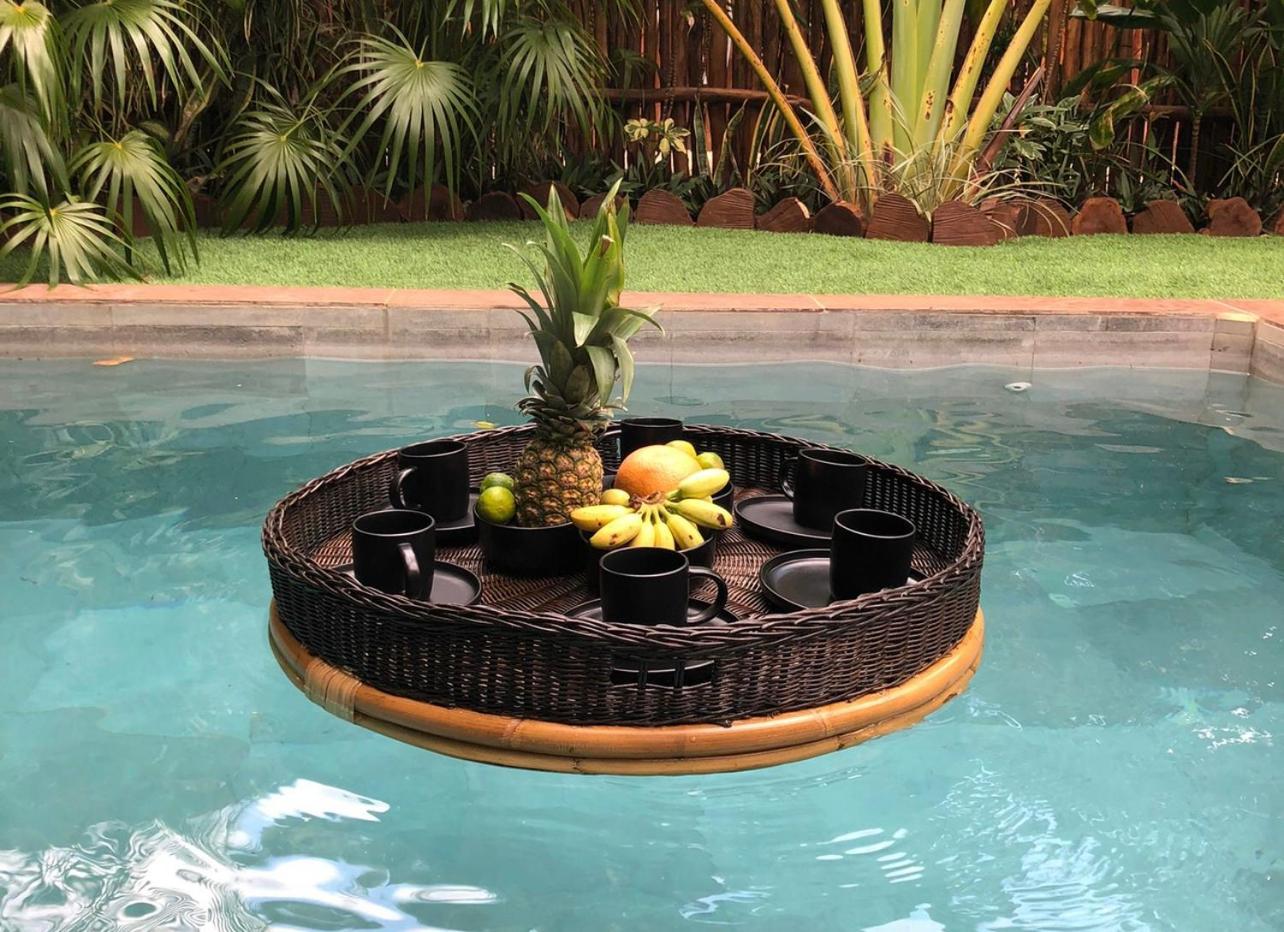 Paradise Veleta 4br Private Pool & Jacuzzi *