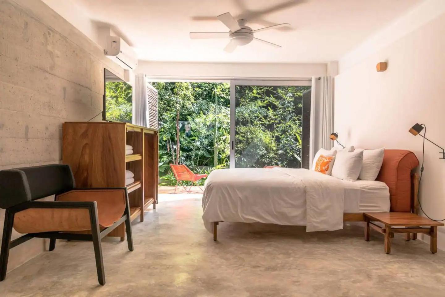 Casa De Piedra 4* Tulum
