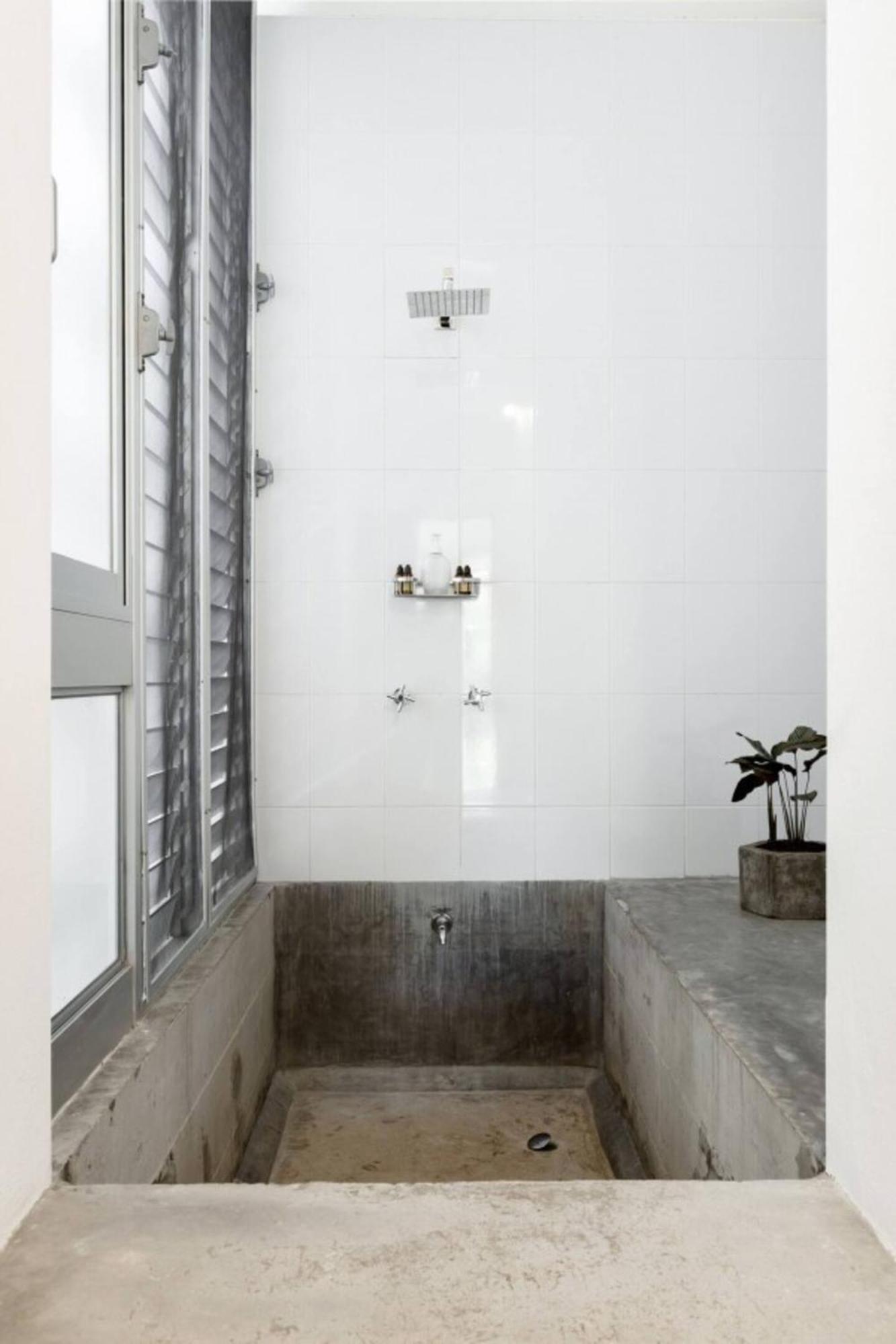 Casa De Piedra 4*