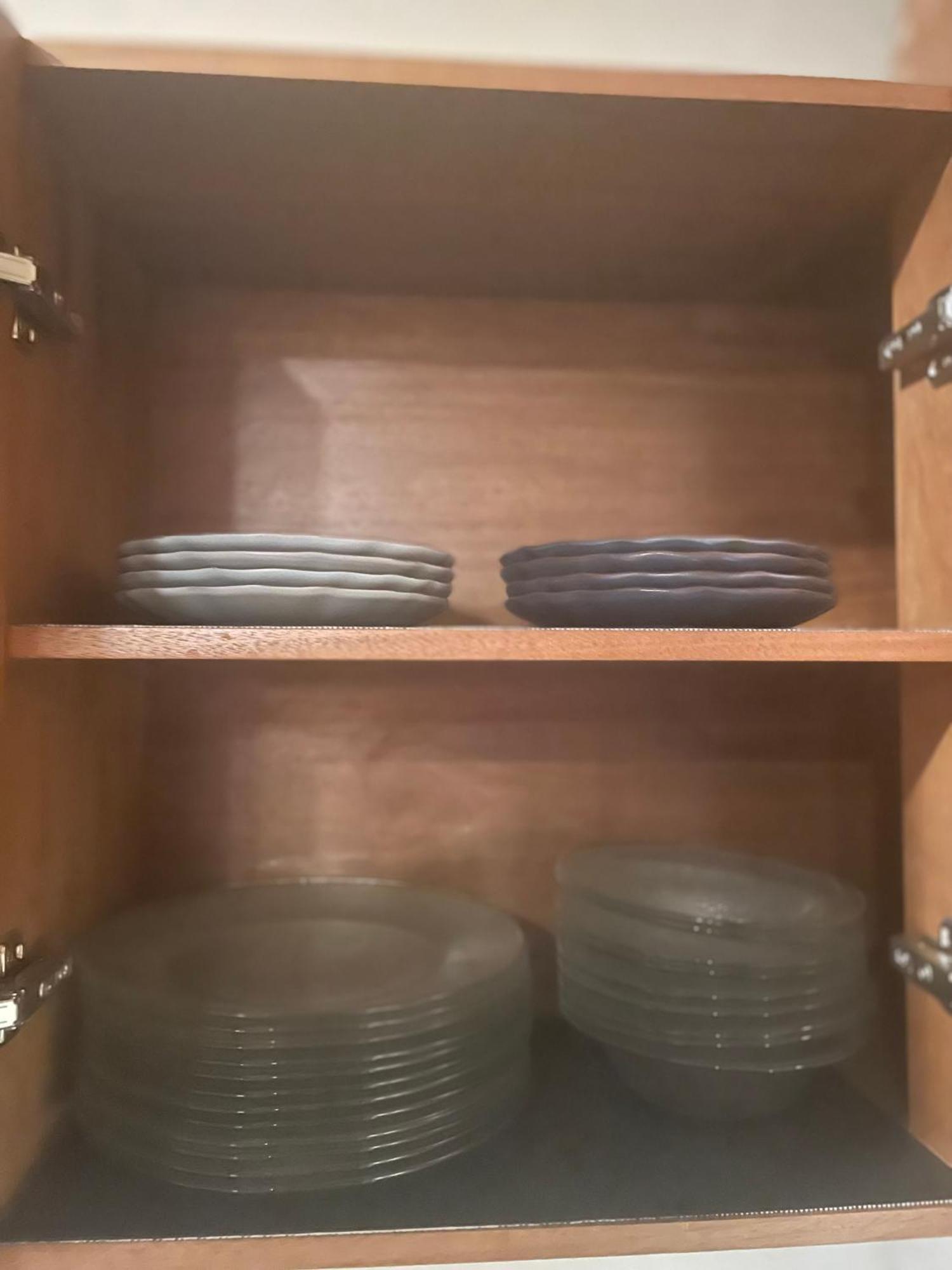 Spacious & Comfy Penthouse Oasis With Plunge Pool Apartment Tulum