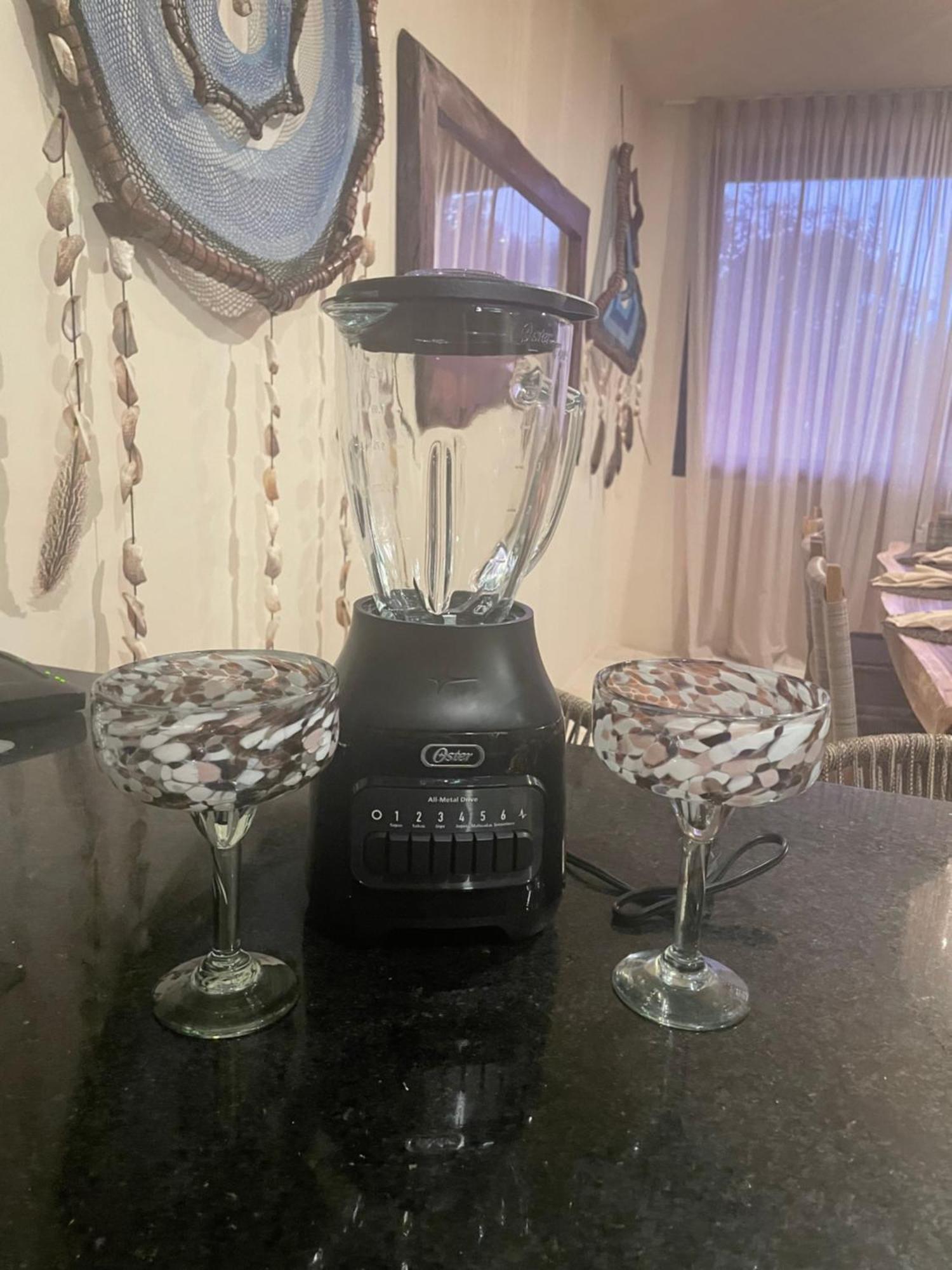 Apartment Spacious & Comfy Penthouse Oasis With Plunge Pool *