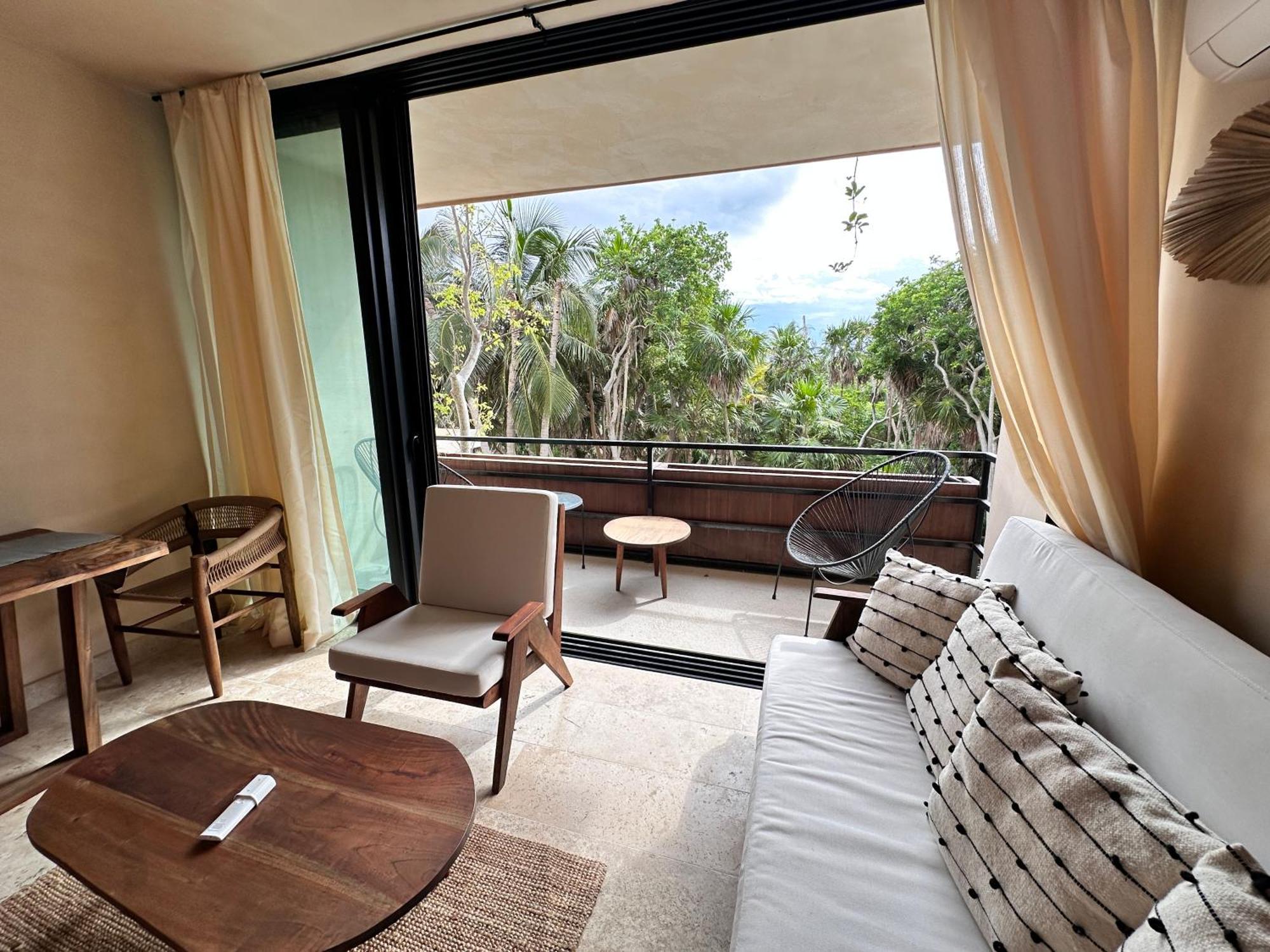 Casa Xila By Gekkot Travel *