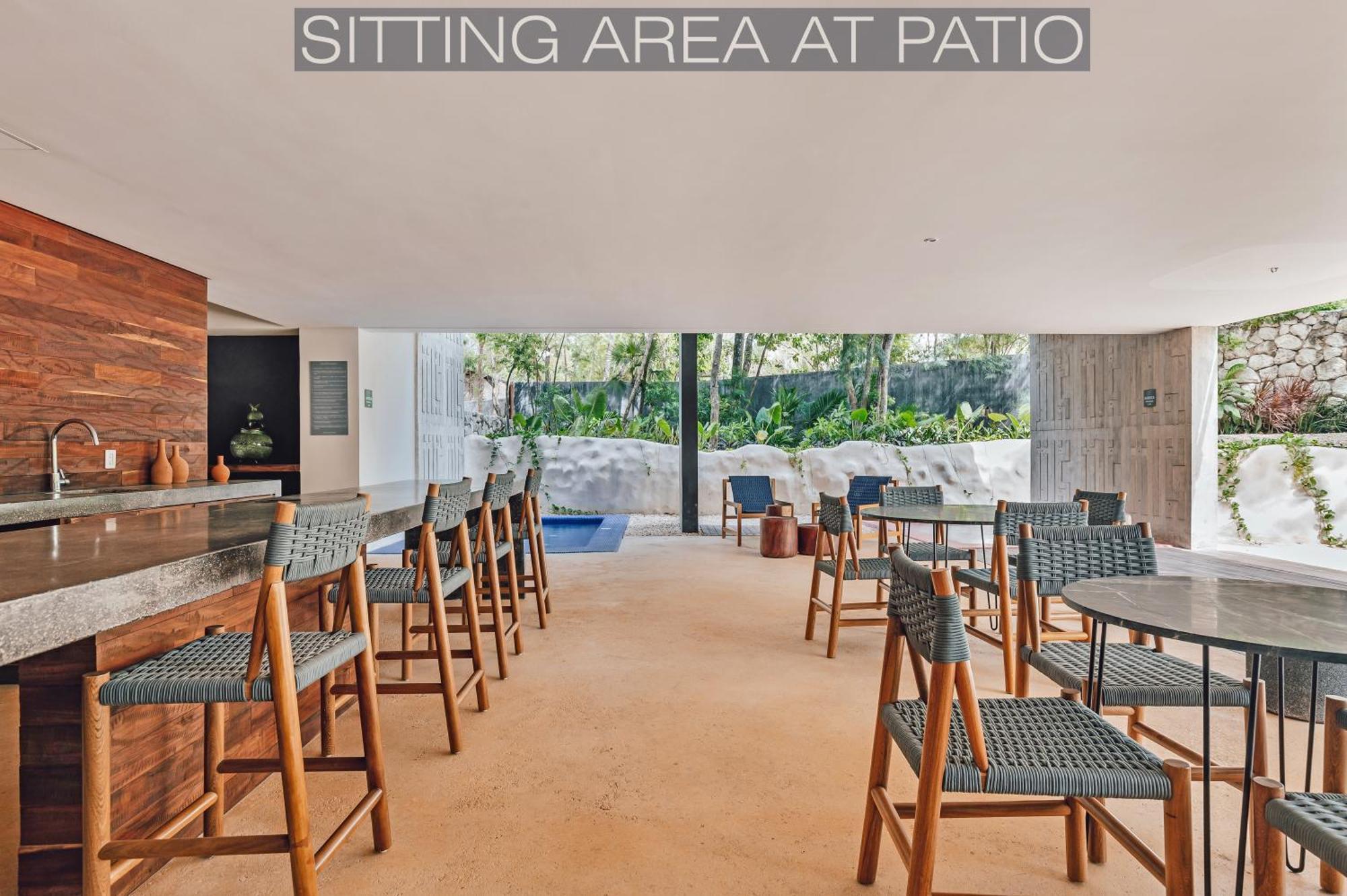 Apartment Iik Luxury By Spot *