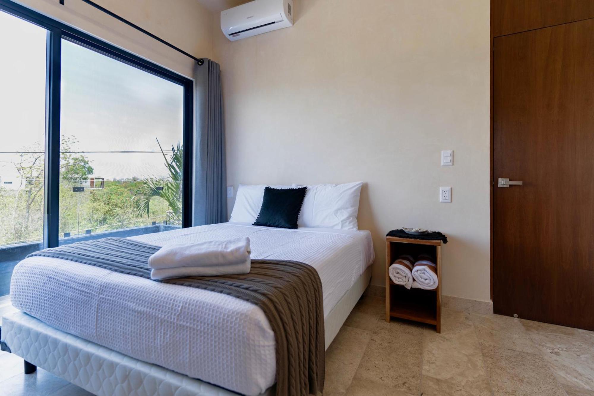 Apartment Residences In By Casago