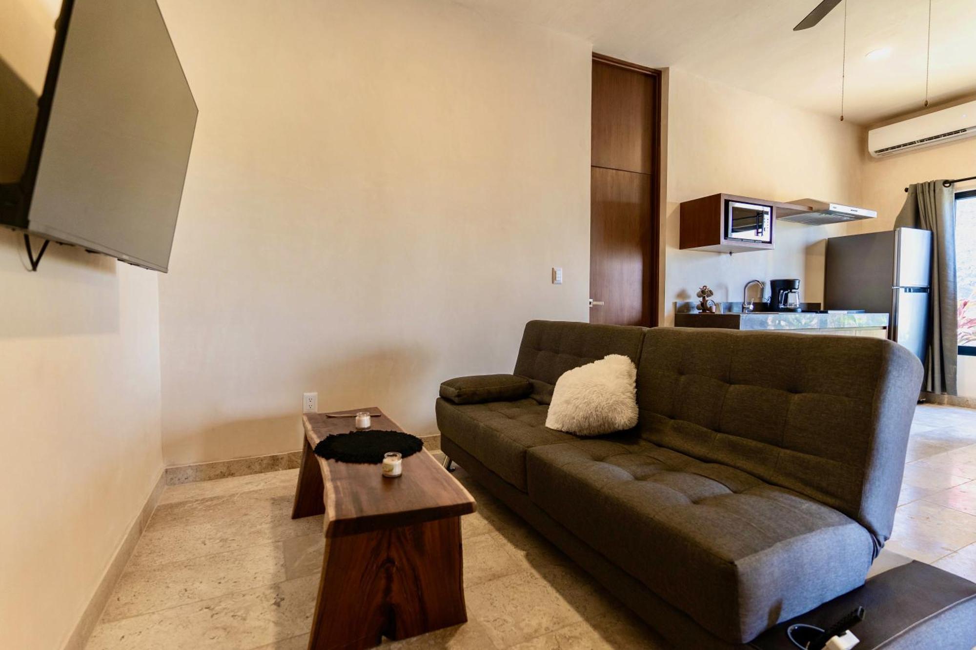 Apartment Residences In By Casago *