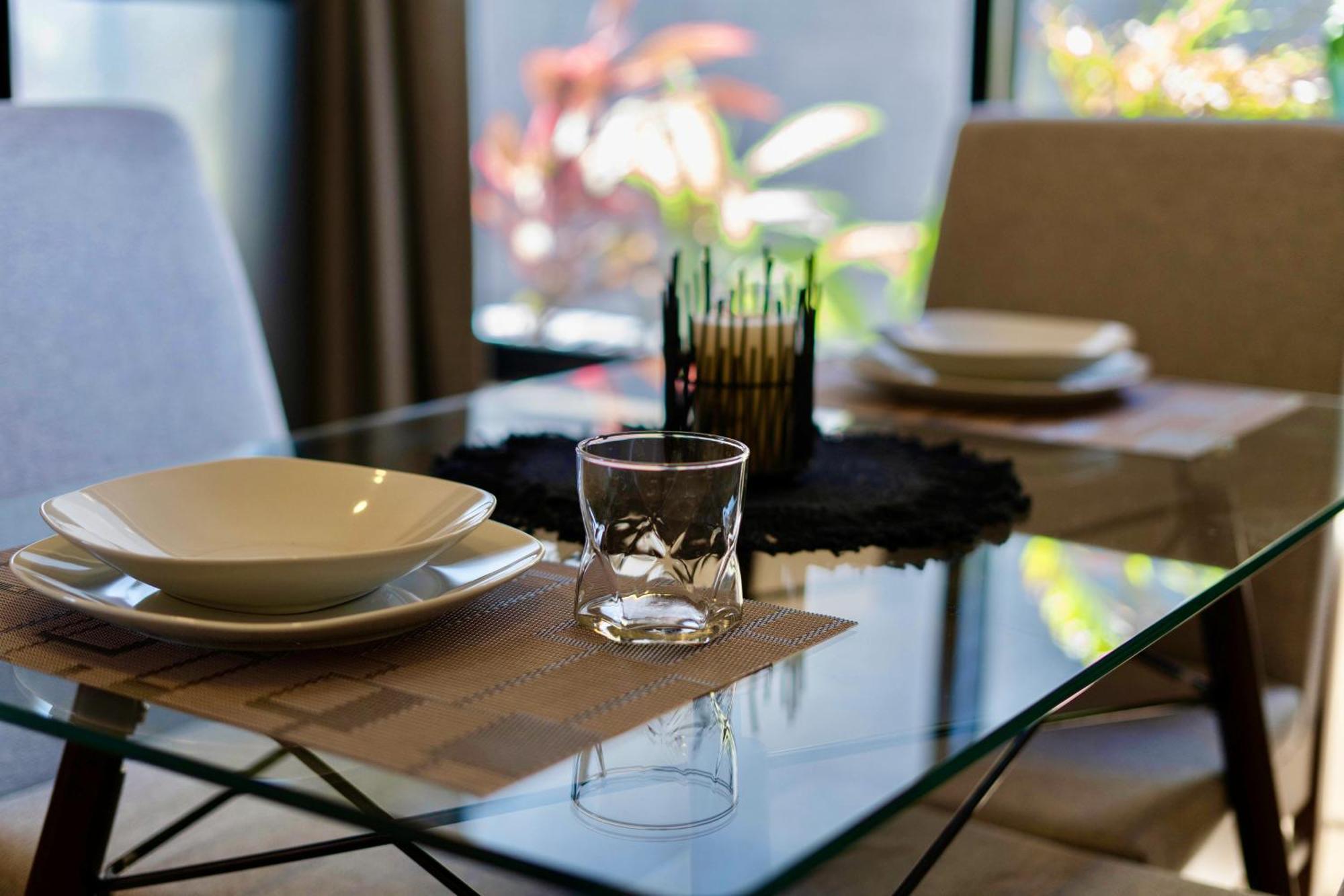 Apartment Residences In By Casago Tulum