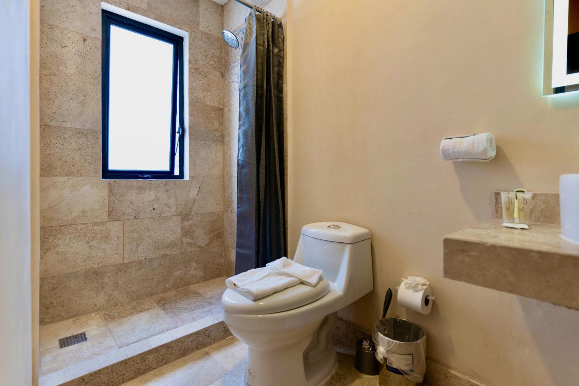 Residences In By Casago *