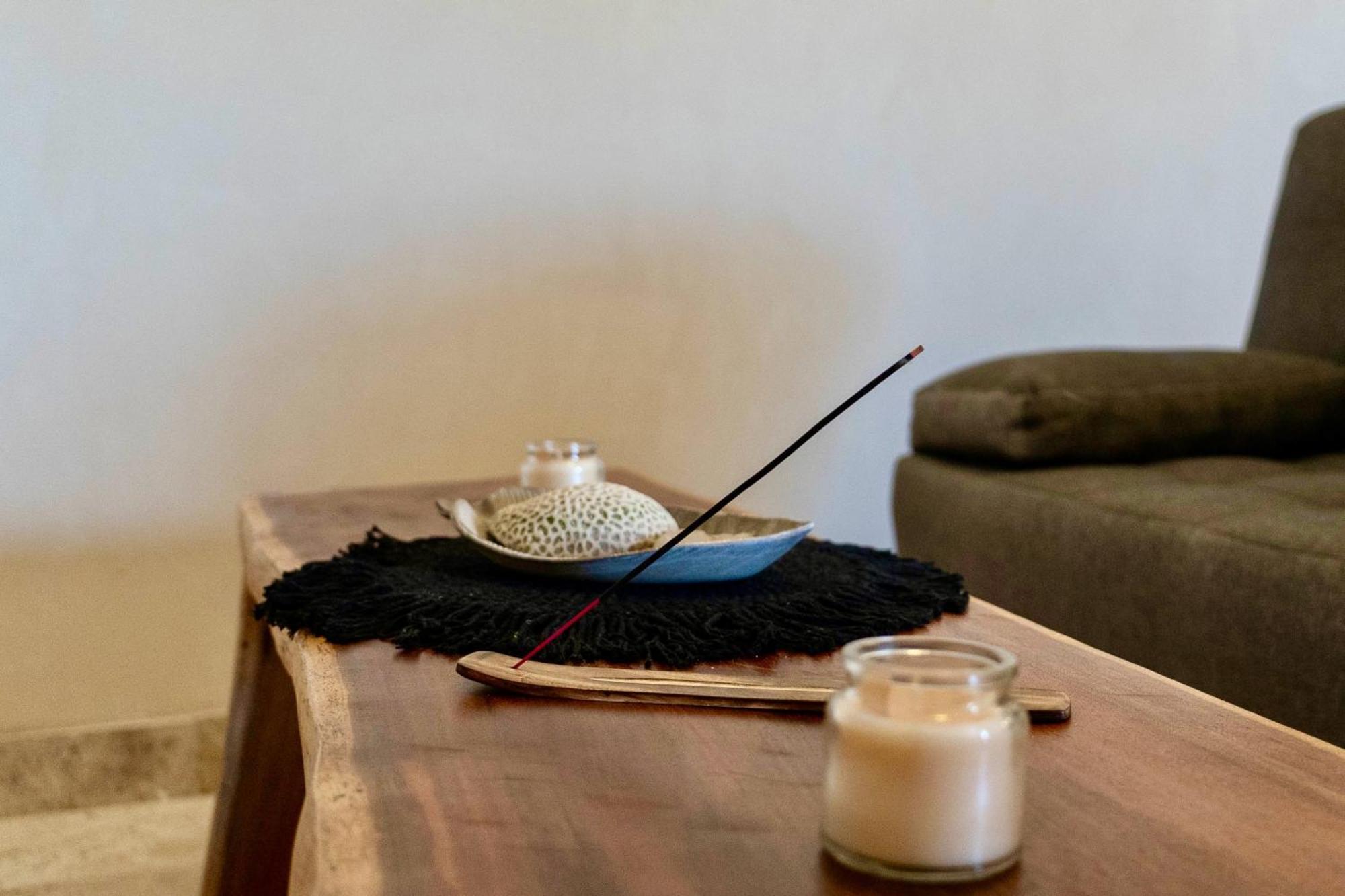 Apartment Residences In By Casago Tulum