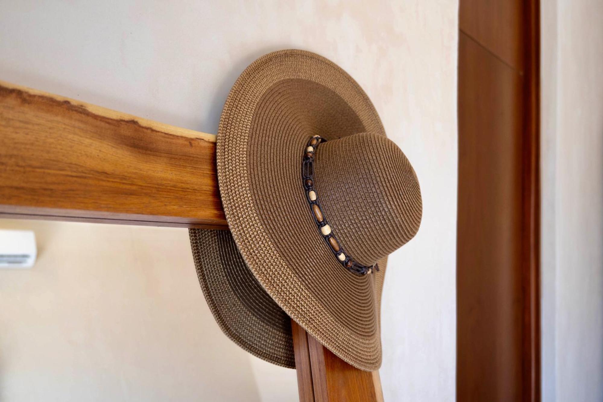 Residences In By Casago