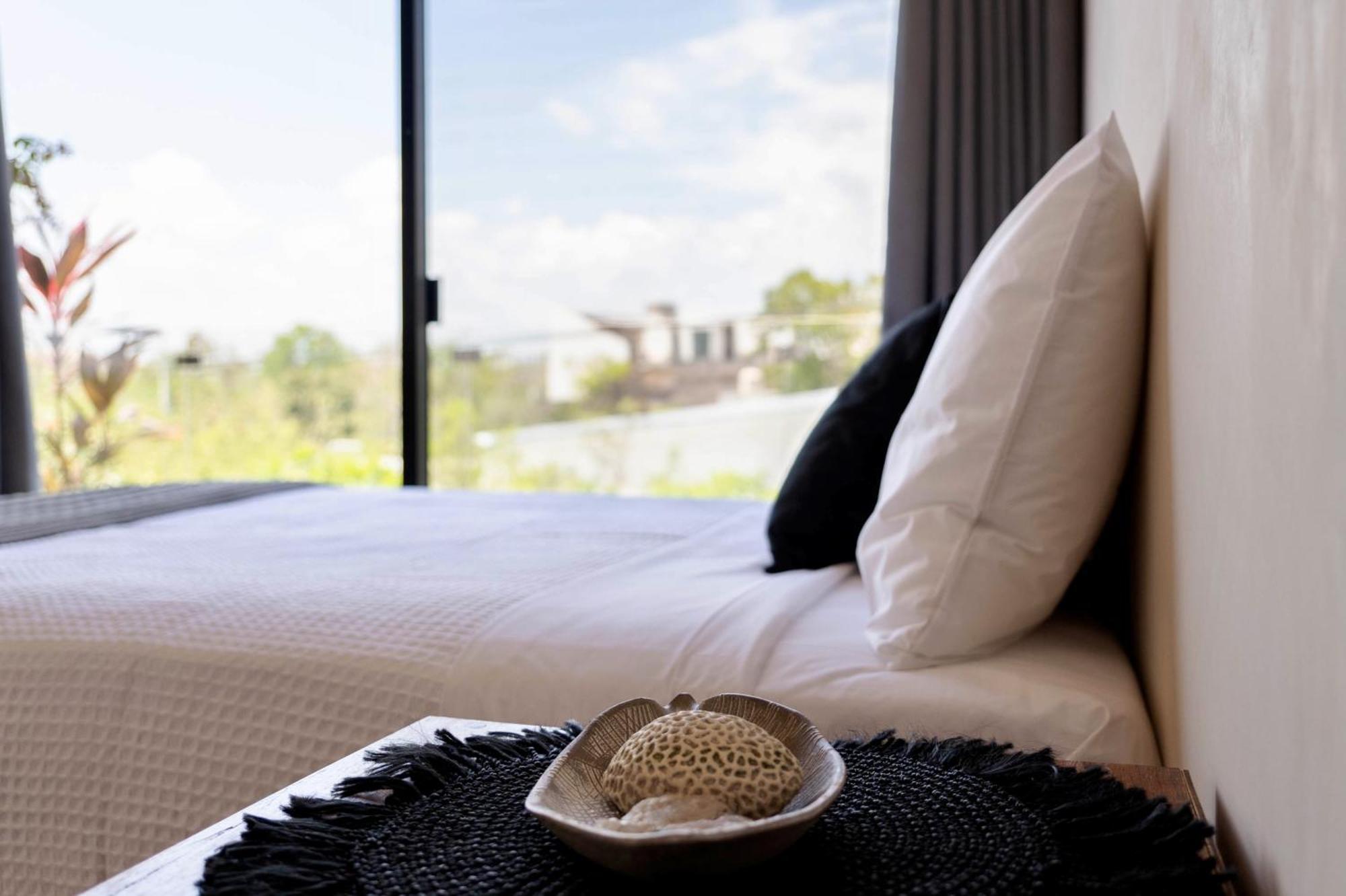 Apartment Residences In By Casago Tulum