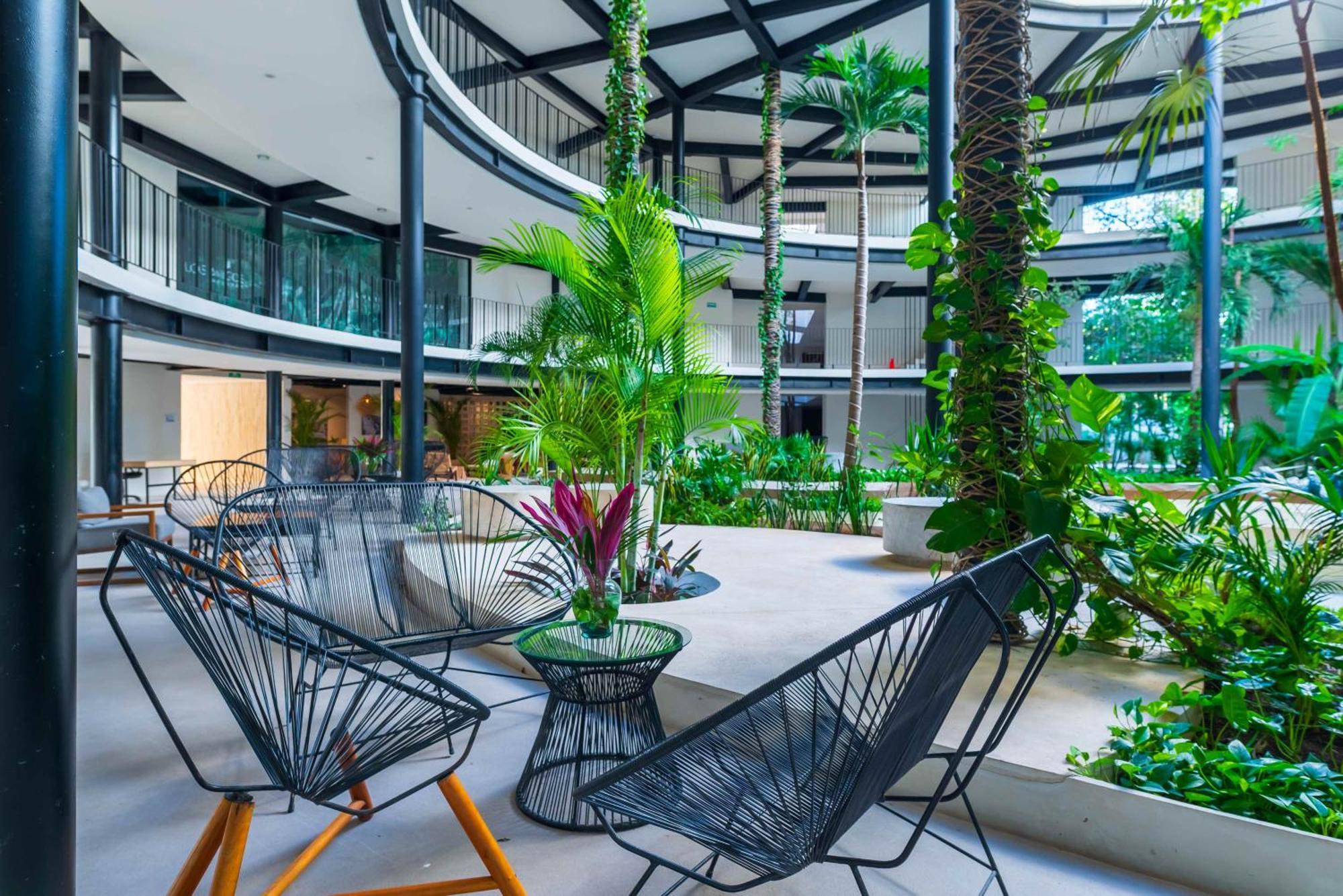 Panoramic By Alegria And Sandy Powerful Apartment *