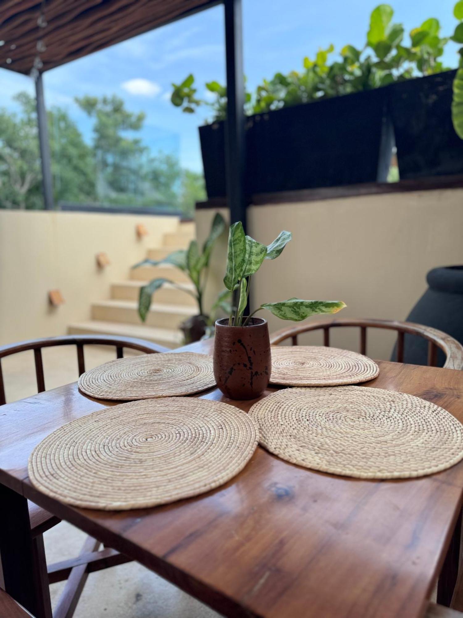 Hotel Kuukum 5*