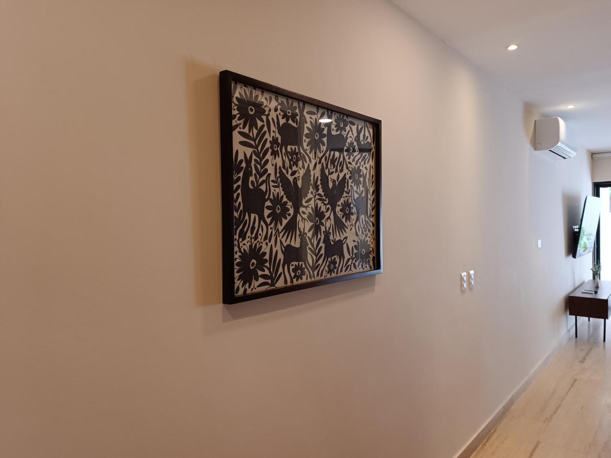 Luxury & Modern In Amenities By Yeah