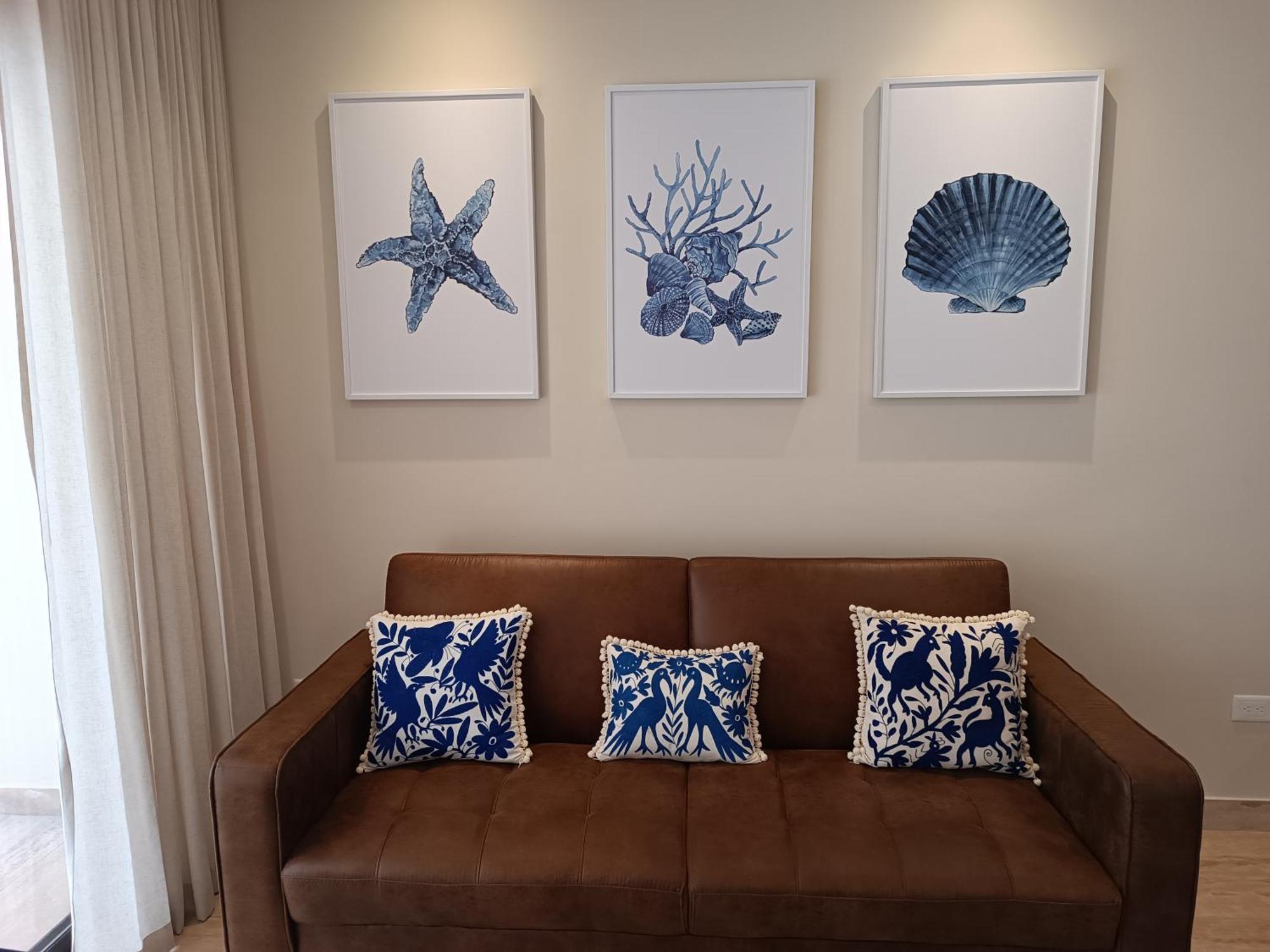 Luxury & Modern In Amenities By Yeah *
