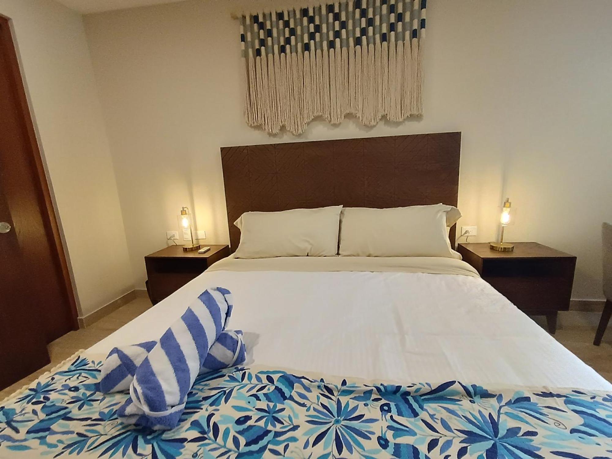 Luxury & Modern In Amenities By Yeah *