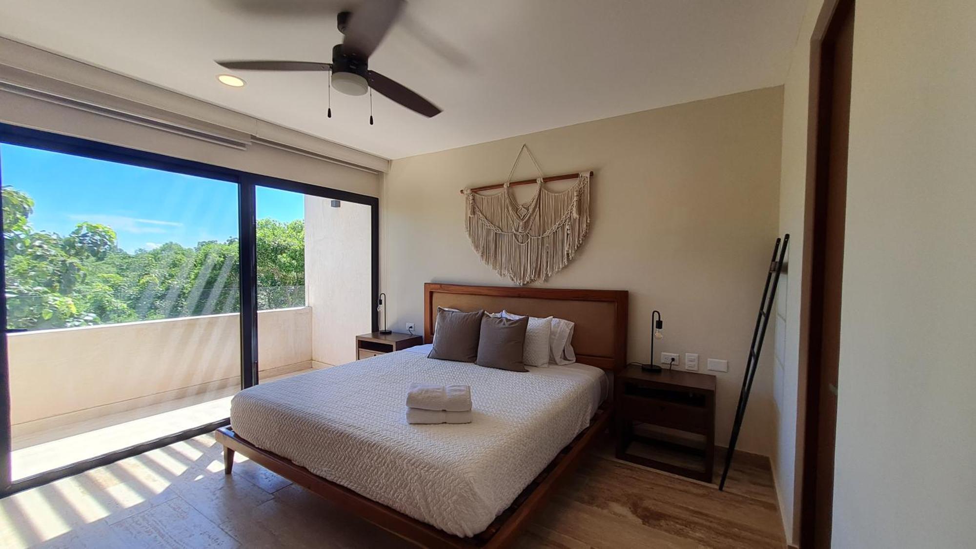 Apartment Luxury & Modern In Amenities By Yeah