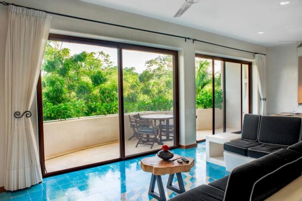 Hotel Niwa 4*