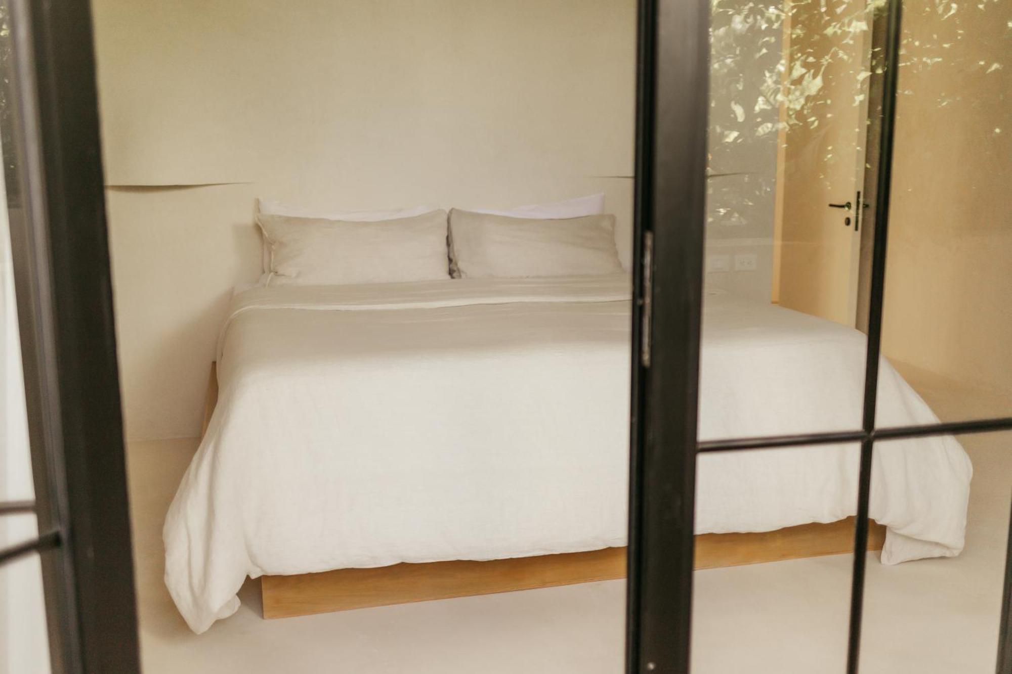 Villa Jashita Luxury *